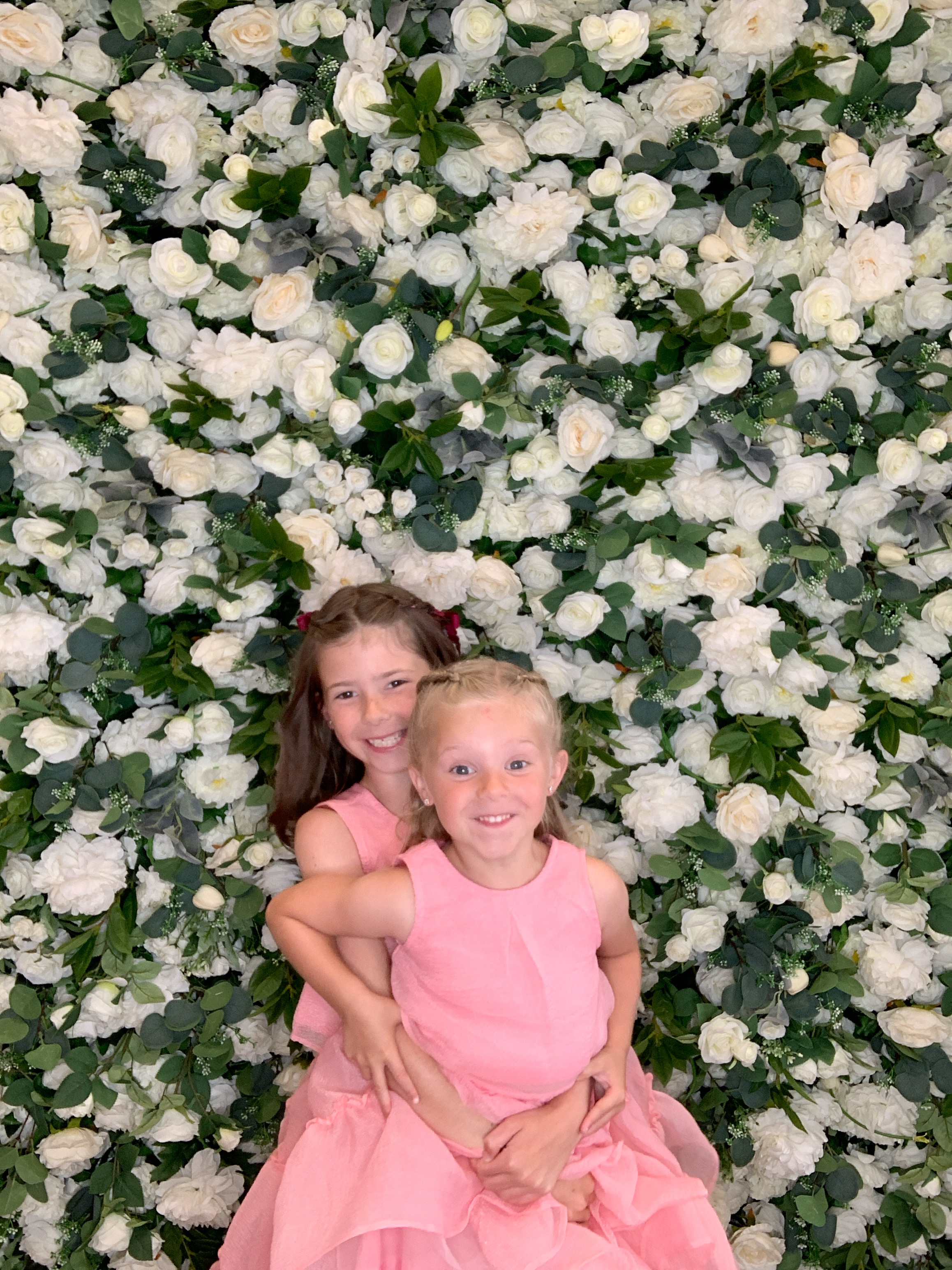 Sophie & Carl Photo Booth Images  | View more photos from the event at gallery.magicimages.uk/u/MagicImages/Sophie-Carl-Photo-Booth-Images