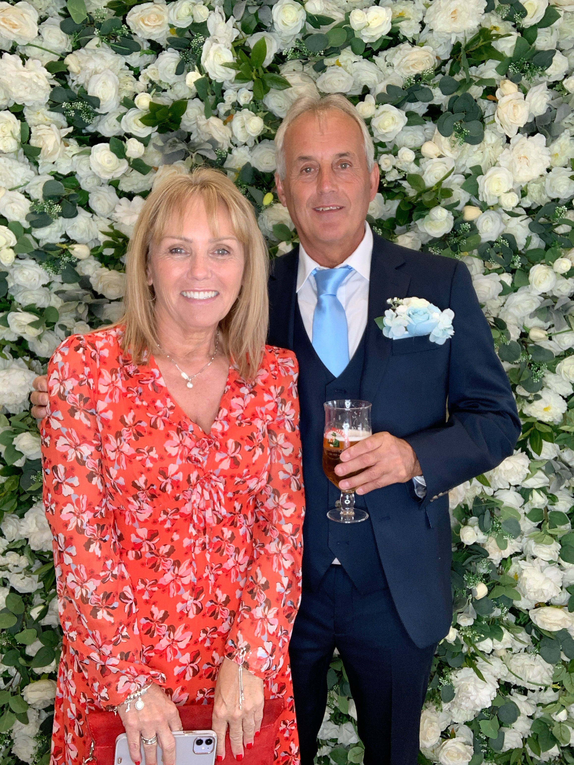 Sophie & Carl Photo Booth Images  | View more photos from the event at gallery.magicimages.uk/u/MagicImages/Sophie-Carl-Photo-Booth-Images