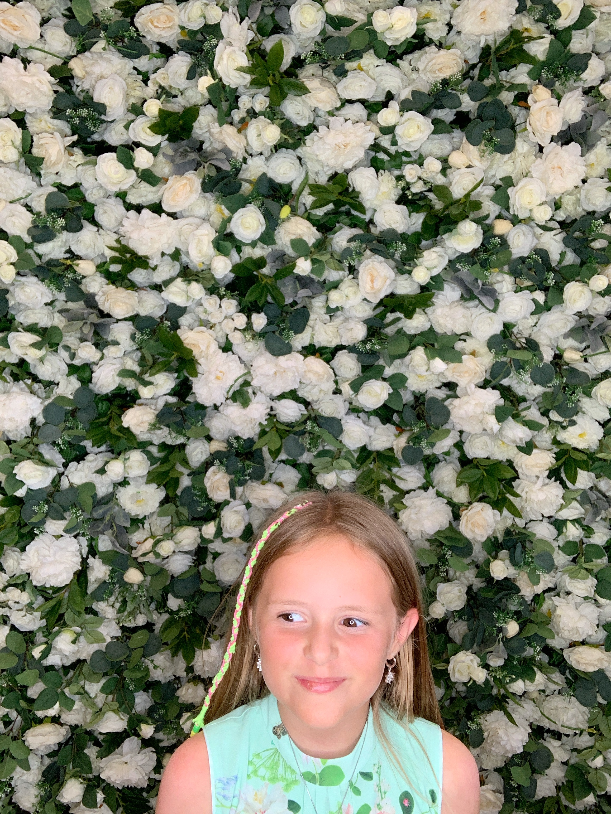 Sophie & Carl Photo Booth Images  | View more photos from the event at gallery.magicimages.uk/u/MagicImages/Sophie-Carl-Photo-Booth-Images