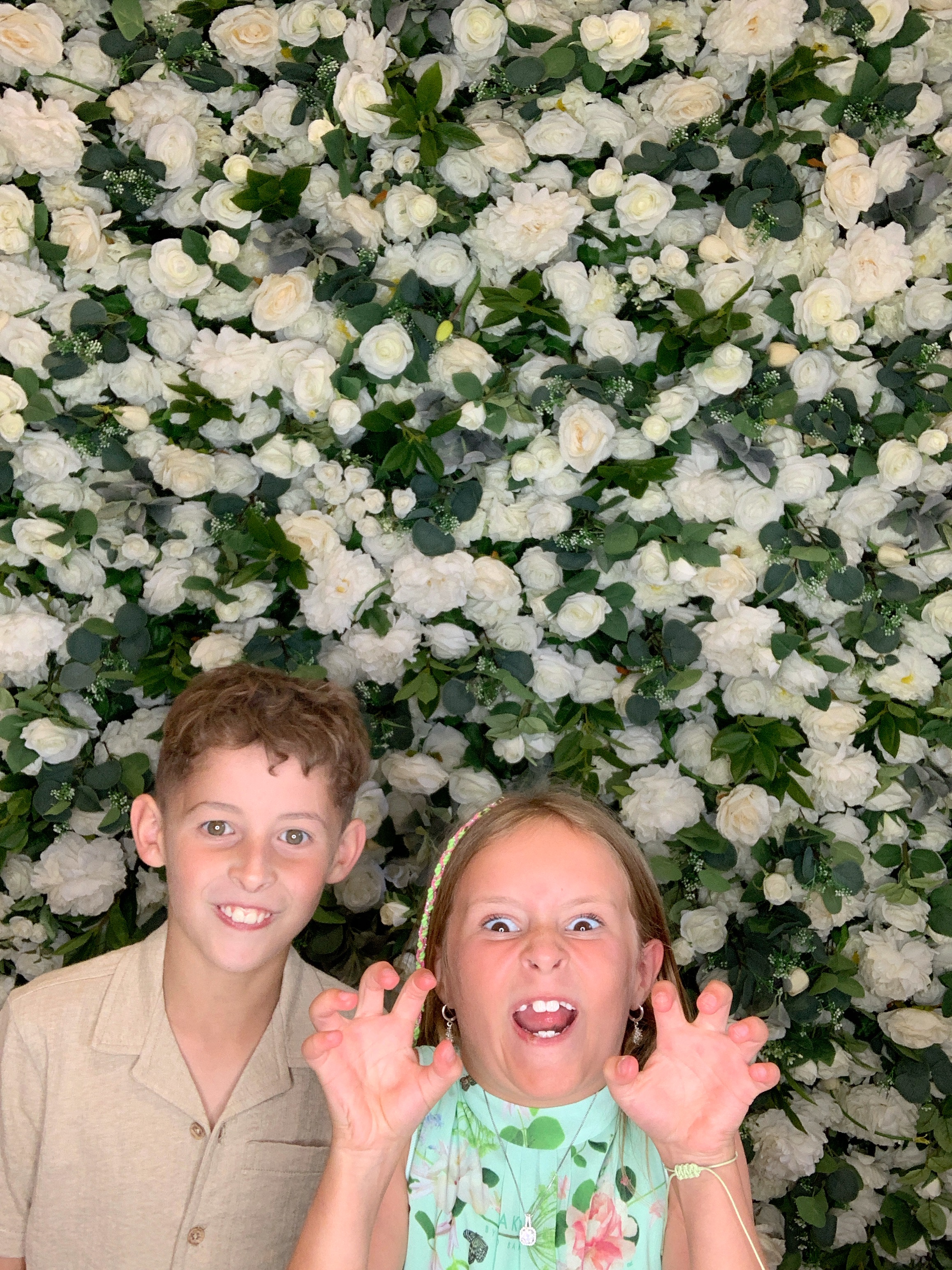 Sophie & Carl Photo Booth Images  | View more photos from the event at gallery.magicimages.uk/u/MagicImages/Sophie-Carl-Photo-Booth-Images