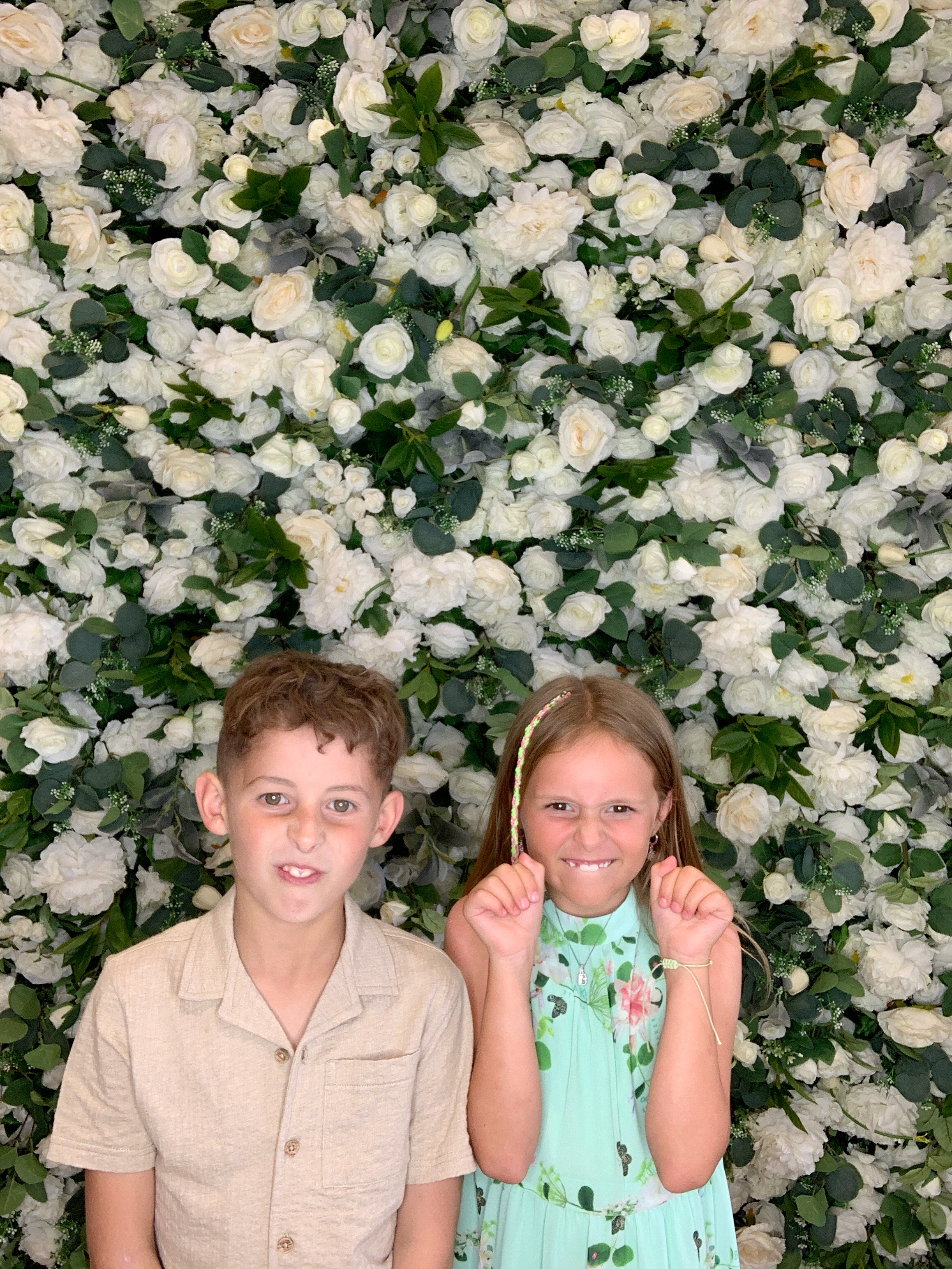 Sophie & Carl Photo Booth Images  | View more photos from the event at gallery.magicimages.uk/u/MagicImages/Sophie-Carl-Photo-Booth-Images