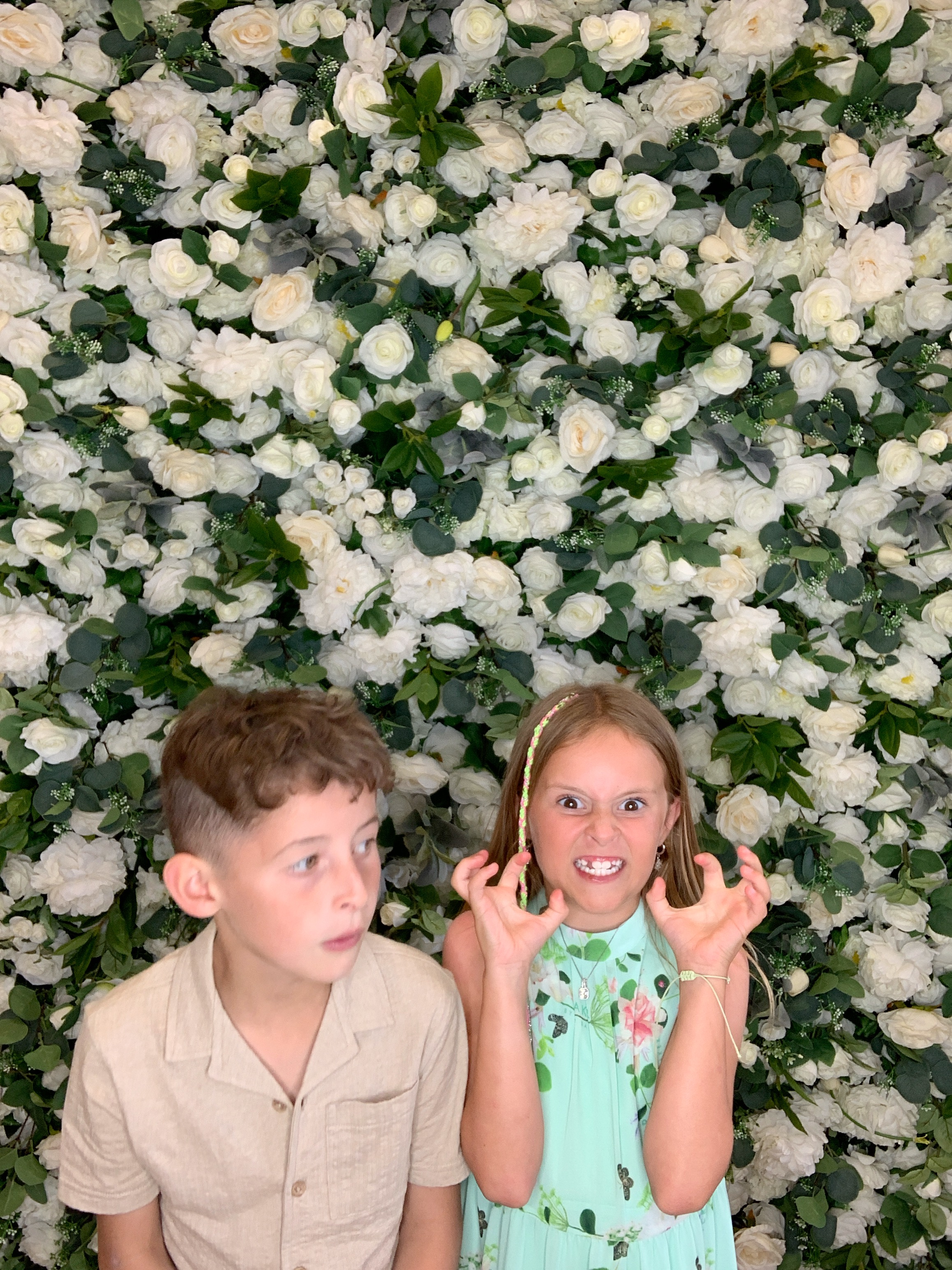 Sophie & Carl Photo Booth Images  | View more photos from the event at gallery.magicimages.uk/u/MagicImages/Sophie-Carl-Photo-Booth-Images