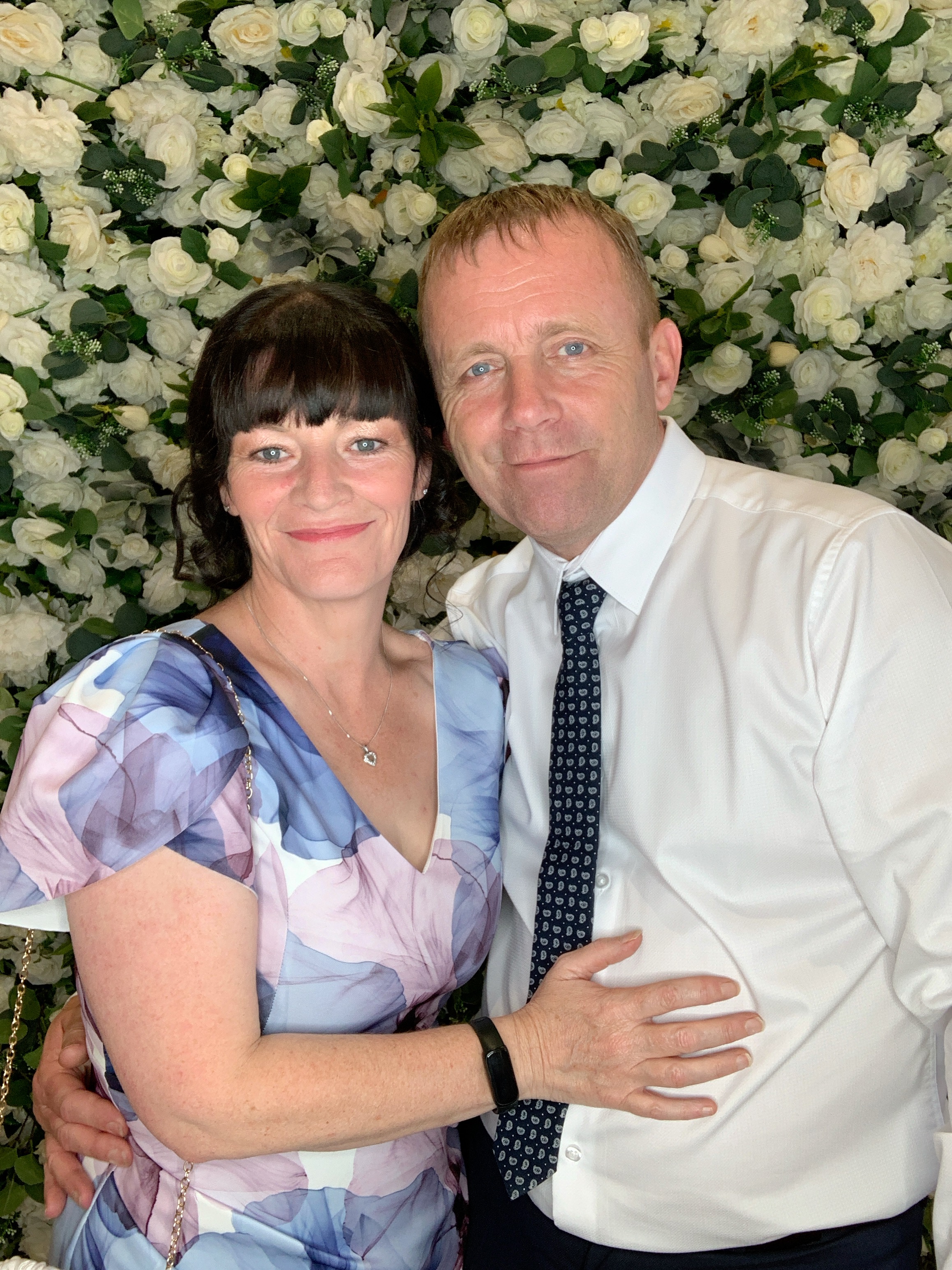 Sophie & Carl Photo Booth Images  | View more photos from the event at gallery.magicimages.uk/u/MagicImages/Sophie-Carl-Photo-Booth-Images