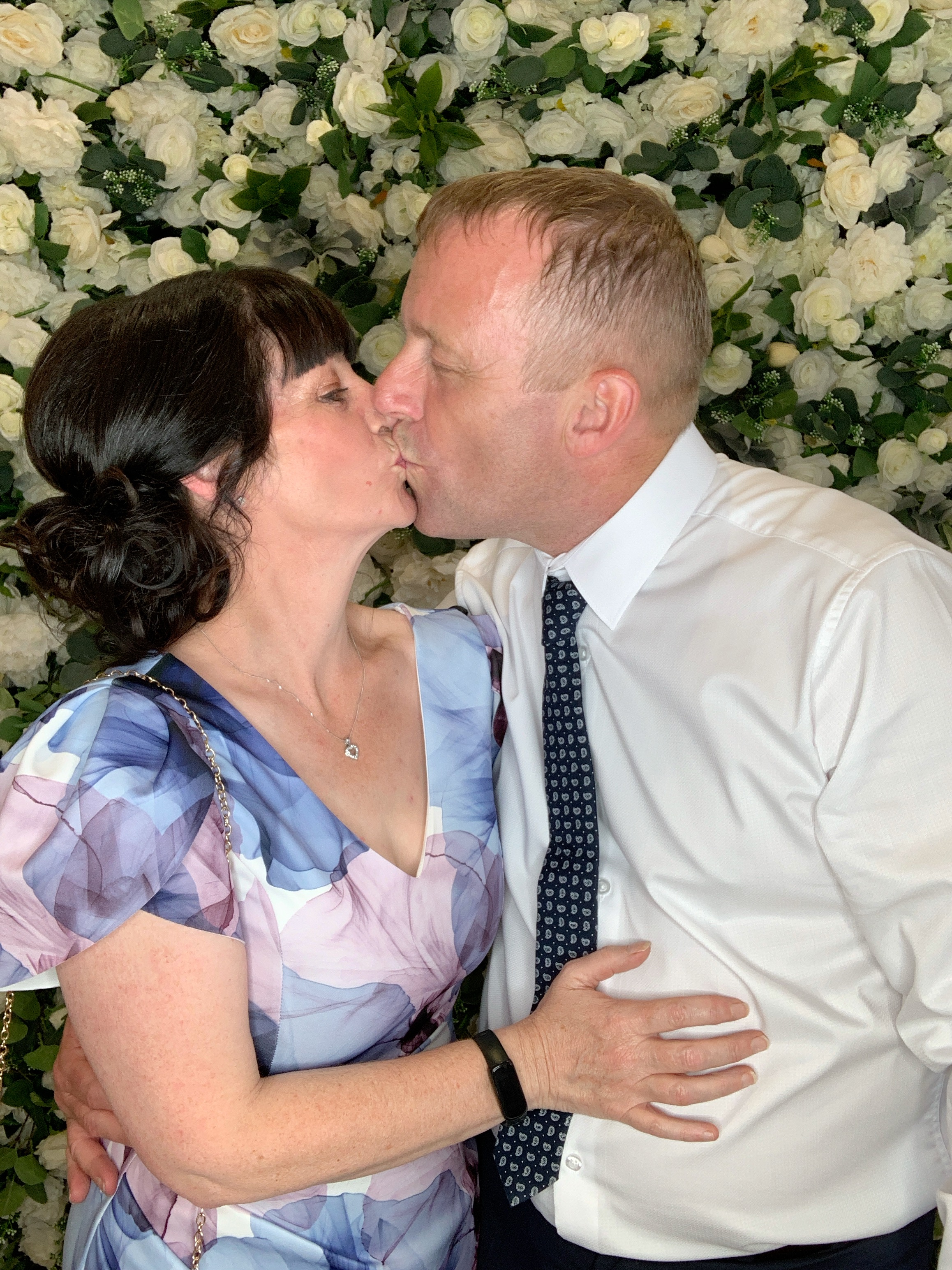 Sophie & Carl Photo Booth Images  | View more photos from the event at gallery.magicimages.uk/u/MagicImages/Sophie-Carl-Photo-Booth-Images