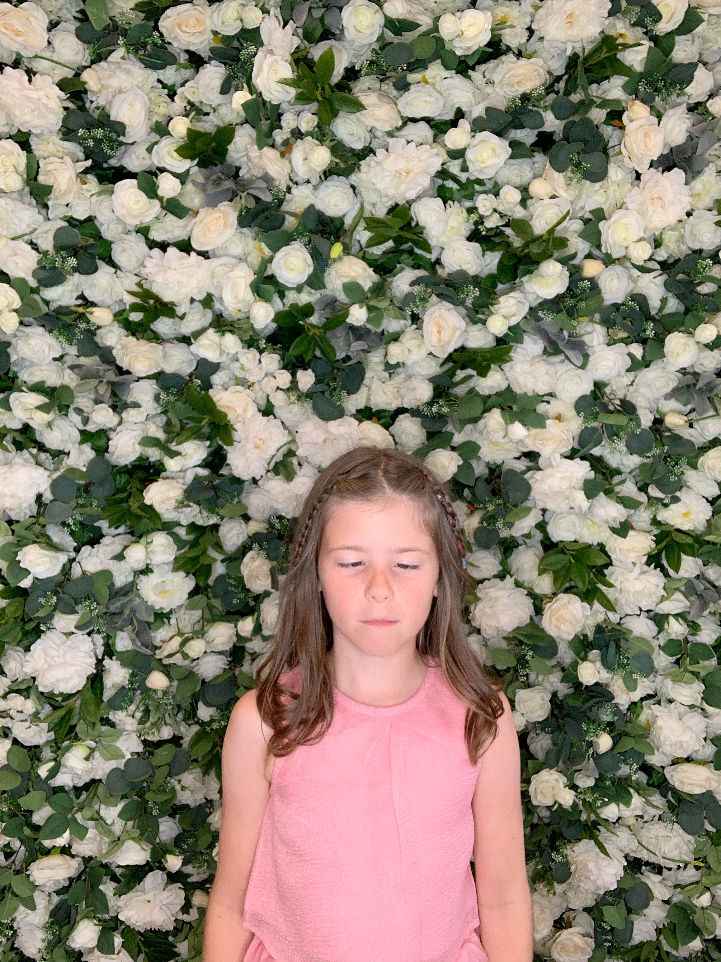 Sophie & Carl Photo Booth Images  | View more photos from the event at gallery.magicimages.uk/u/MagicImages/Sophie-Carl-Photo-Booth-Images