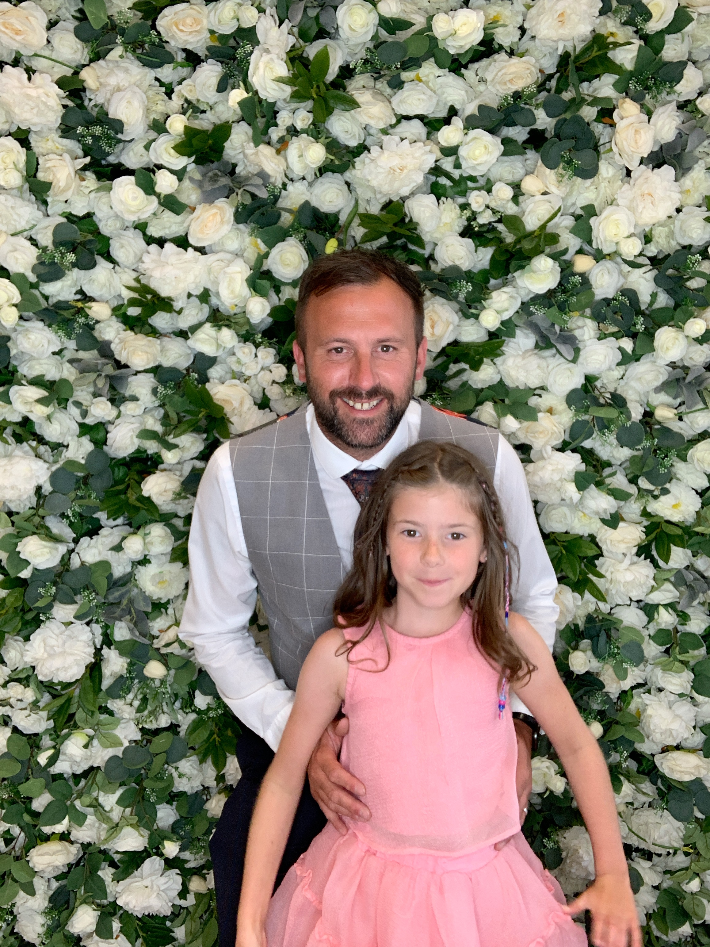 Sophie & Carl Photo Booth Images  | View more photos from the event at gallery.magicimages.uk/u/MagicImages/Sophie-Carl-Photo-Booth-Images