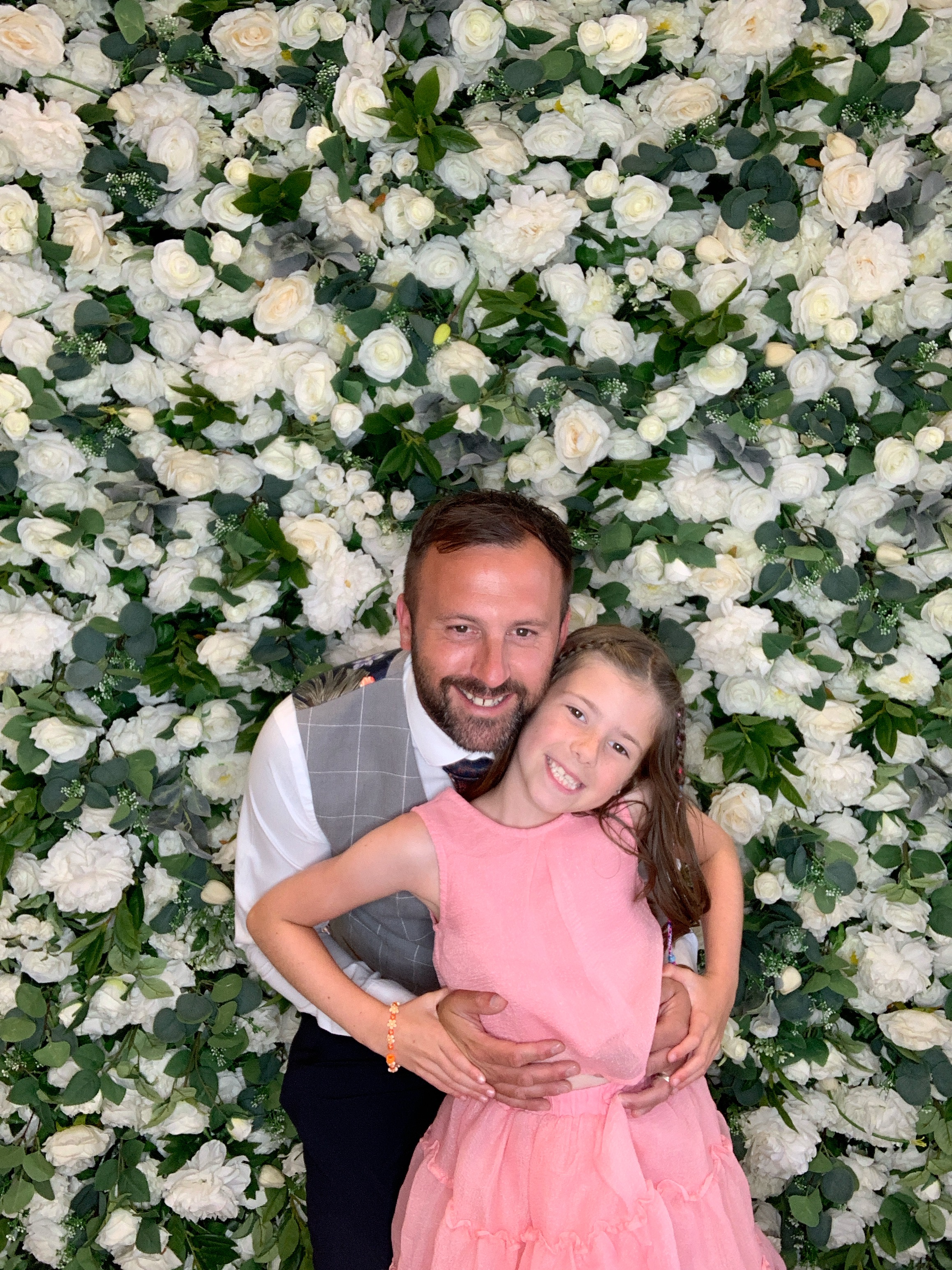 Sophie & Carl Photo Booth Images  | View more photos from the event at gallery.magicimages.uk/u/MagicImages/Sophie-Carl-Photo-Booth-Images