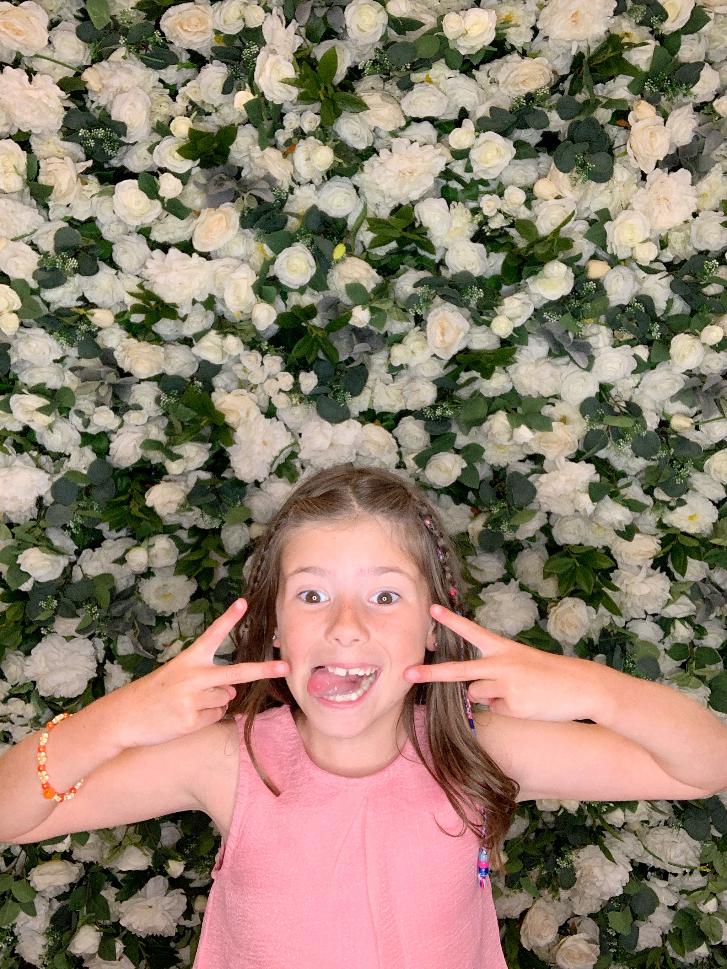 Sophie & Carl Photo Booth Images  | View more photos from the event at gallery.magicimages.uk/u/MagicImages/Sophie-Carl-Photo-Booth-Images