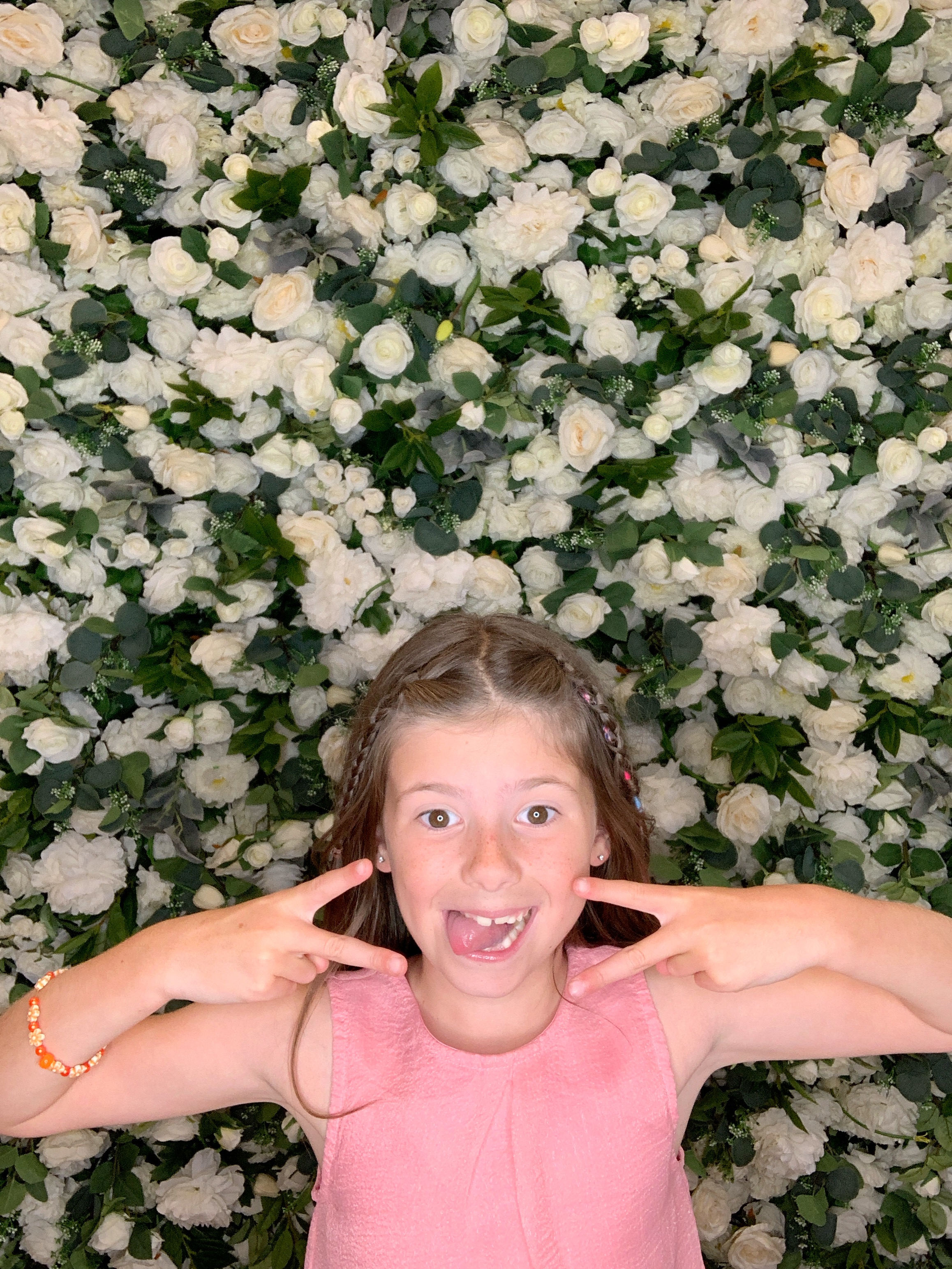 Sophie & Carl Photo Booth Images  | View more photos from the event at gallery.magicimages.uk/u/MagicImages/Sophie-Carl-Photo-Booth-Images