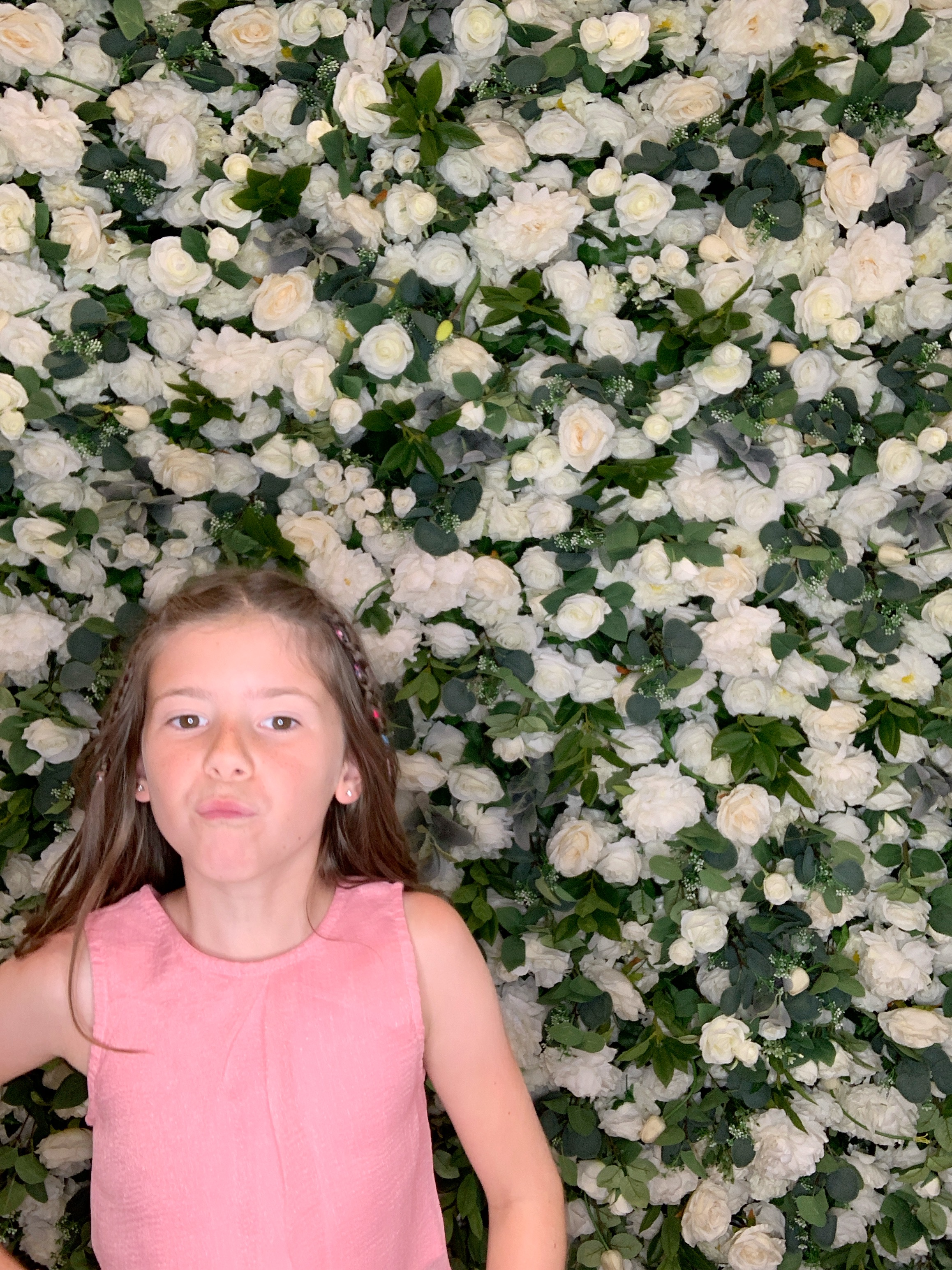 Sophie & Carl Photo Booth Images  | View more photos from the event at gallery.magicimages.uk/u/MagicImages/Sophie-Carl-Photo-Booth-Images