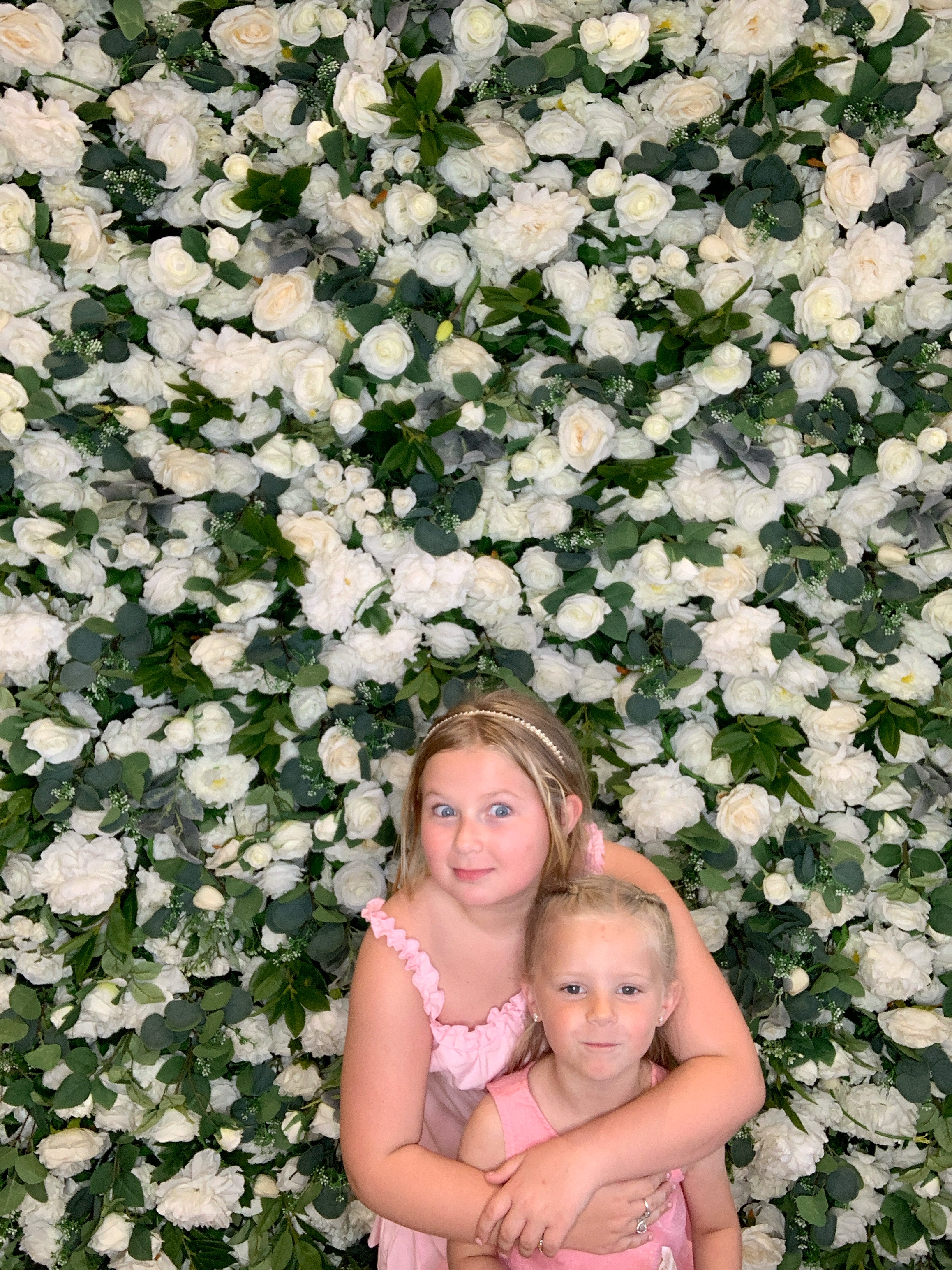 Sophie & Carl Photo Booth Images  | View more photos from the event at gallery.magicimages.uk/u/MagicImages/Sophie-Carl-Photo-Booth-Images