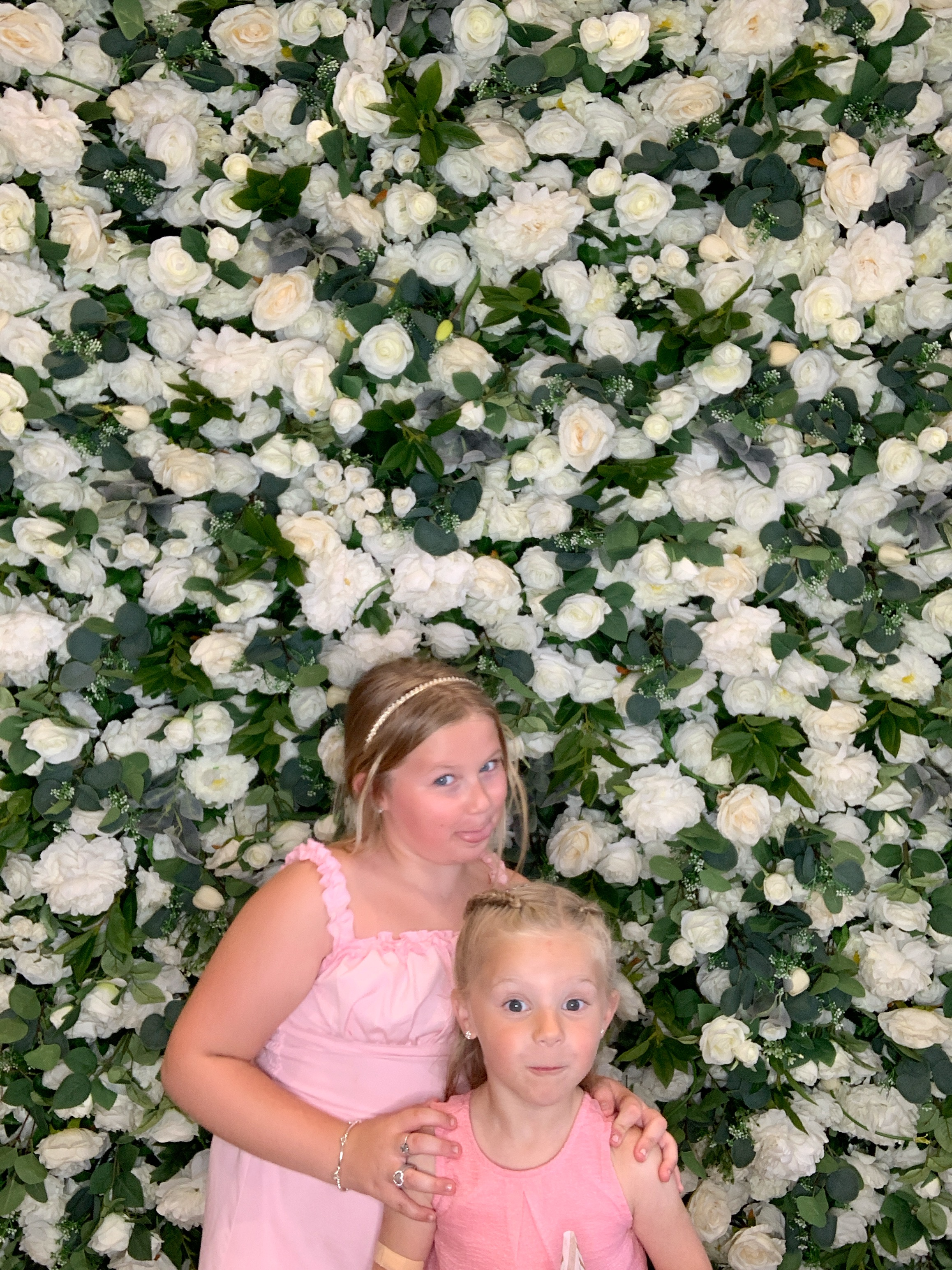 Sophie & Carl Photo Booth Images  | View more photos from the event at gallery.magicimages.uk/u/MagicImages/Sophie-Carl-Photo-Booth-Images