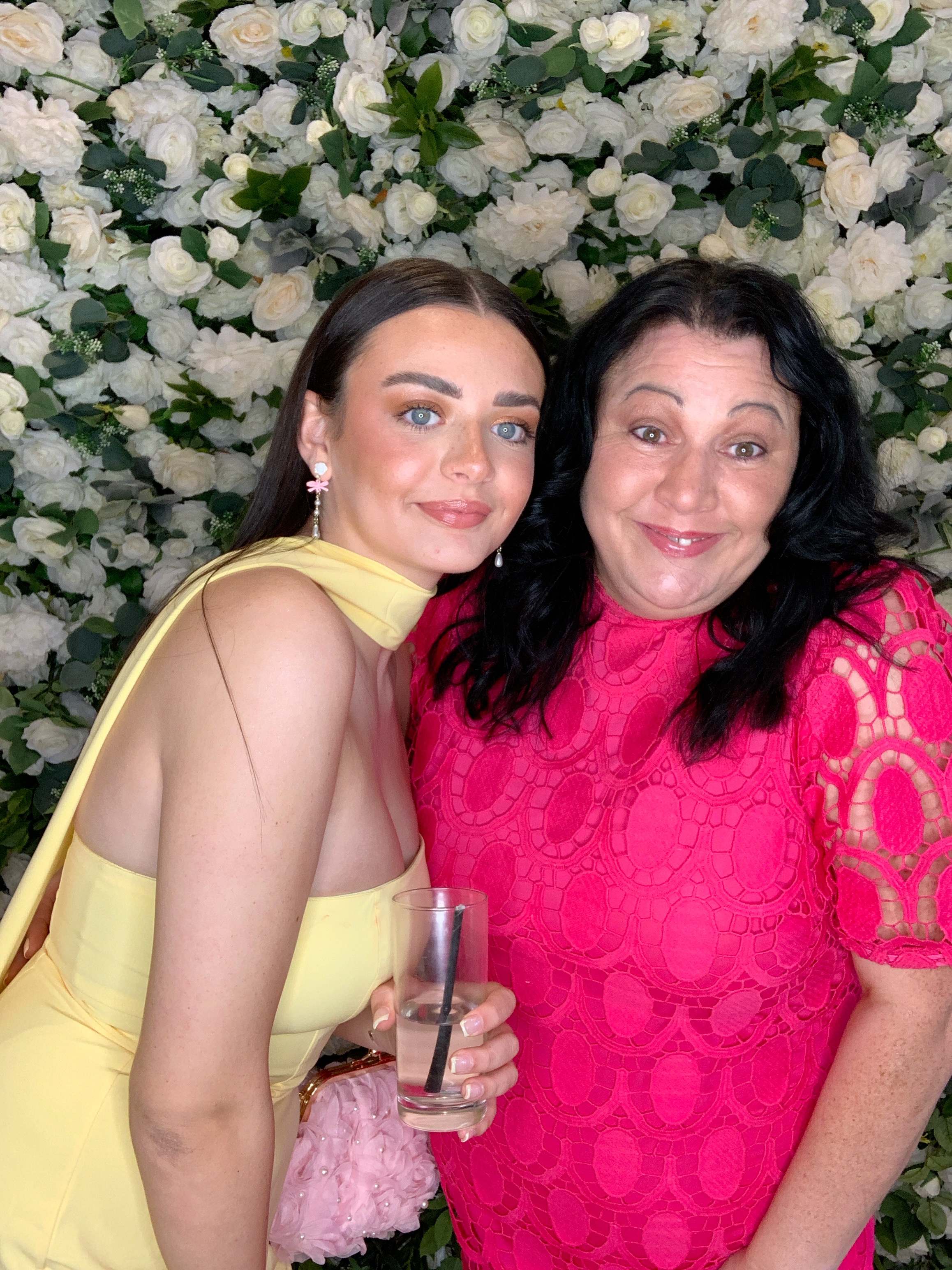 Sophie & Carl Photo Booth Images  | View more photos from the event at gallery.magicimages.uk/u/MagicImages/Sophie-Carl-Photo-Booth-Images