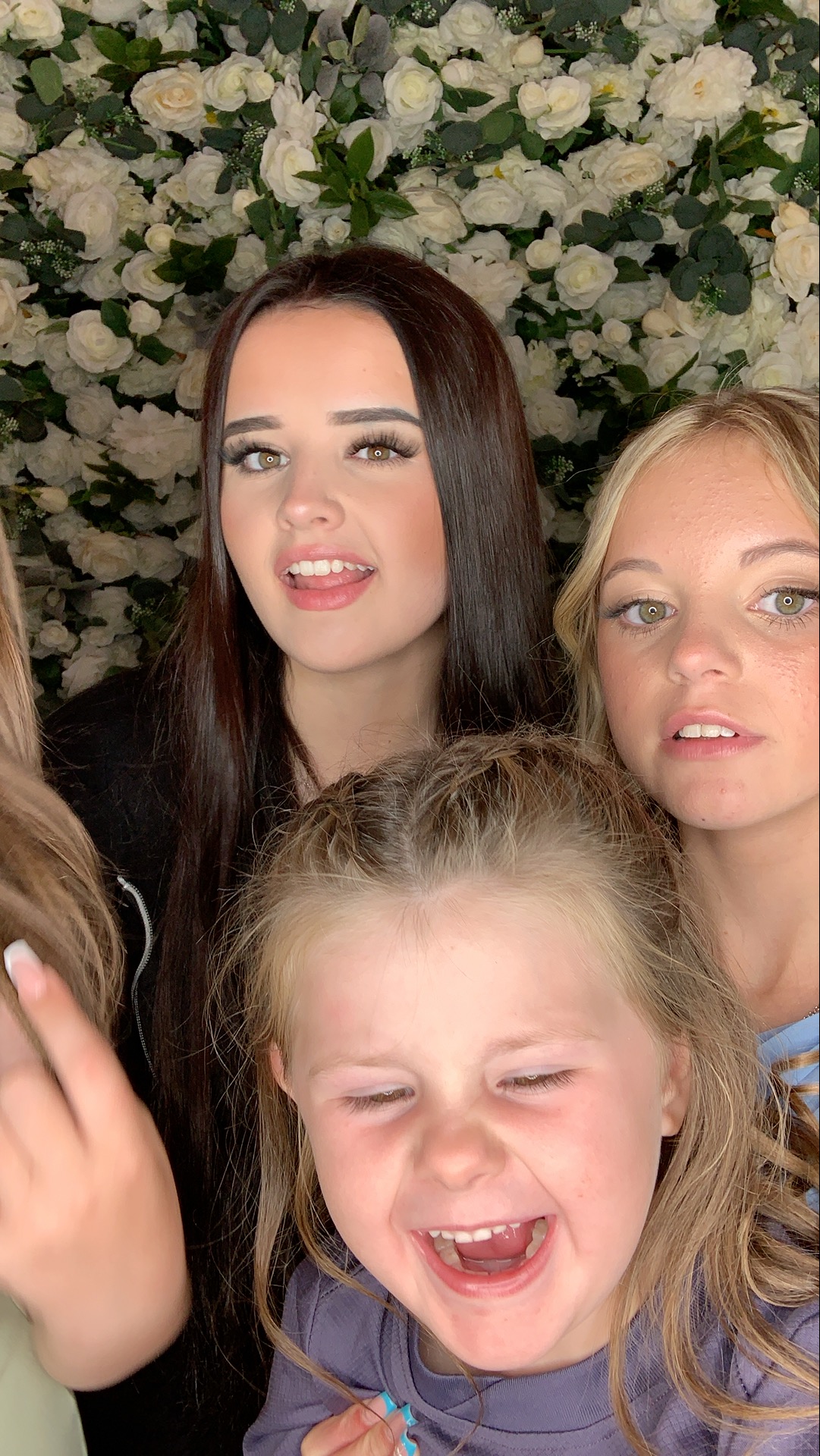 Sophie & Carl Photo Booth Images  | View more photos from the event at gallery.magicimages.uk/u/MagicImages/Sophie-Carl-Photo-Booth-Images