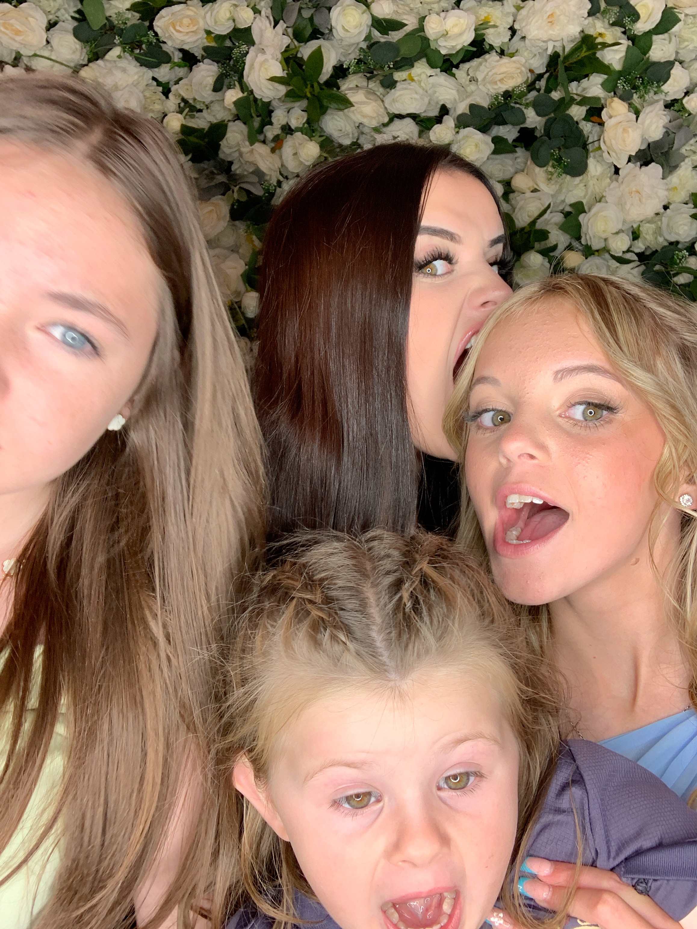 Sophie & Carl Photo Booth Images  | View more photos from the event at gallery.magicimages.uk/u/MagicImages/Sophie-Carl-Photo-Booth-Images