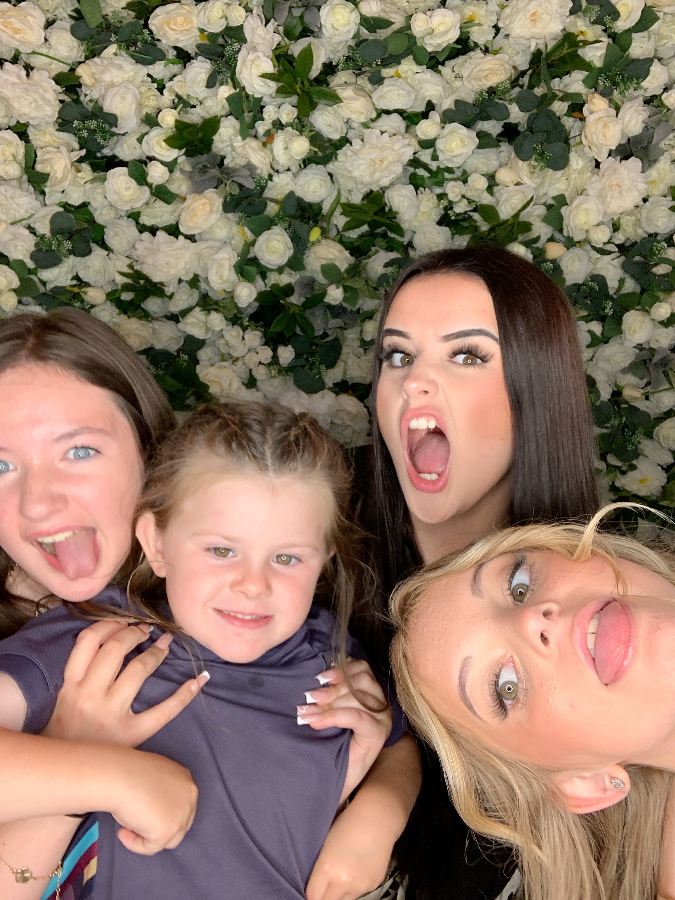 Sophie & Carl Photo Booth Images  | View more photos from the event at gallery.magicimages.uk/u/MagicImages/Sophie-Carl-Photo-Booth-Images