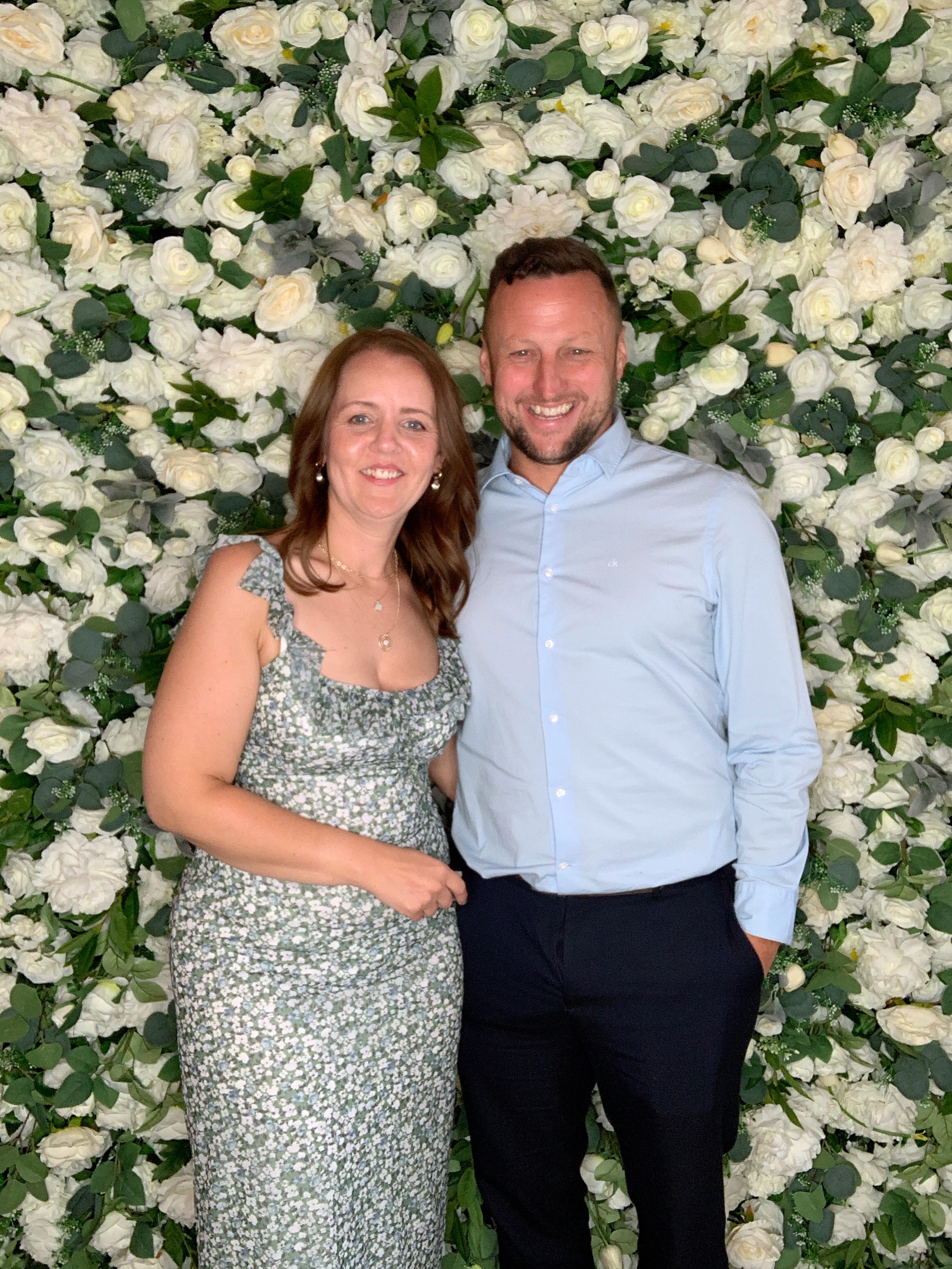 Sophie & Carl Photo Booth Images  | View more photos from the event at gallery.magicimages.uk/u/MagicImages/Sophie-Carl-Photo-Booth-Images