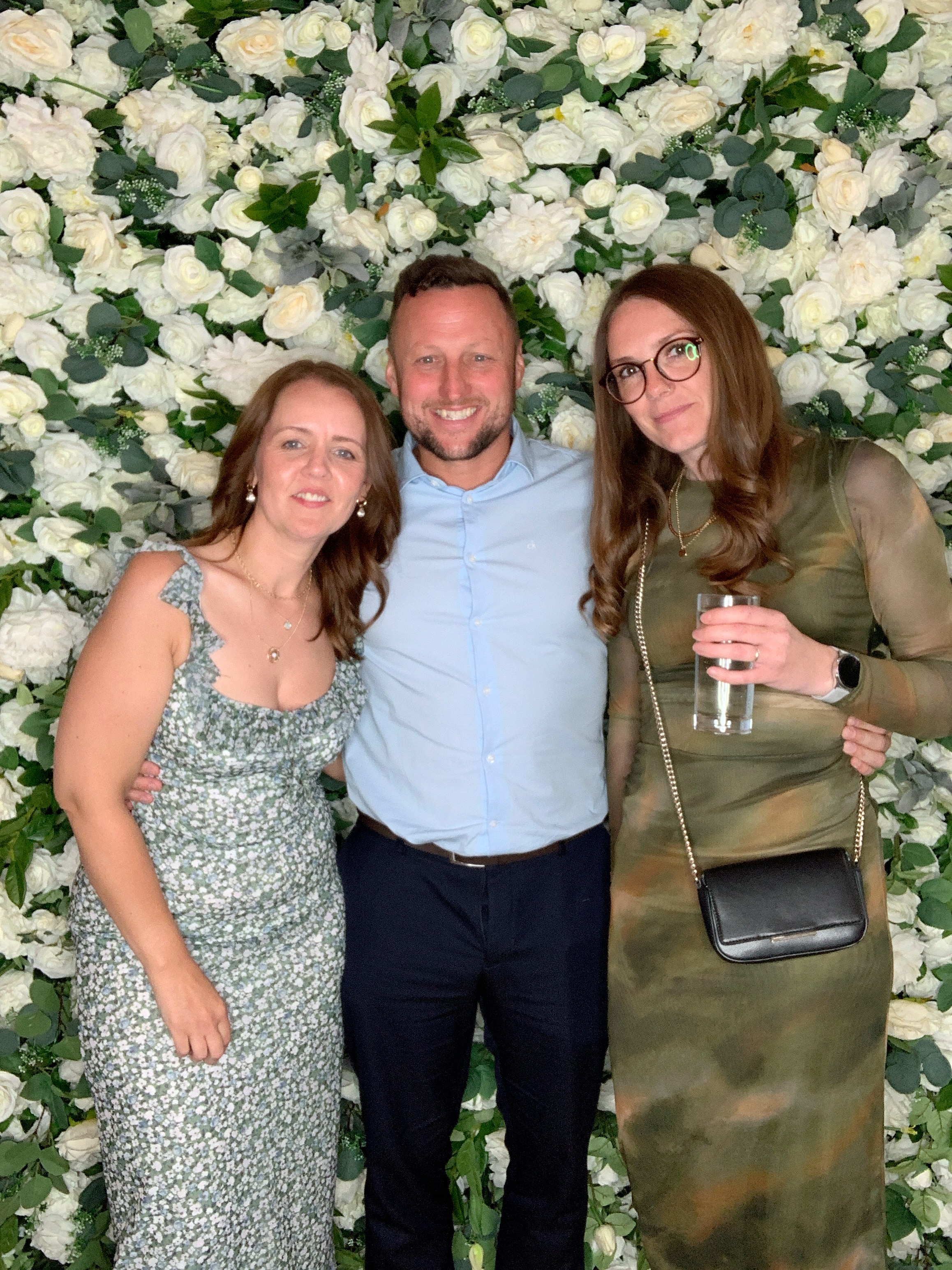 Sophie & Carl Photo Booth Images  | View more photos from the event at gallery.magicimages.uk/u/MagicImages/Sophie-Carl-Photo-Booth-Images