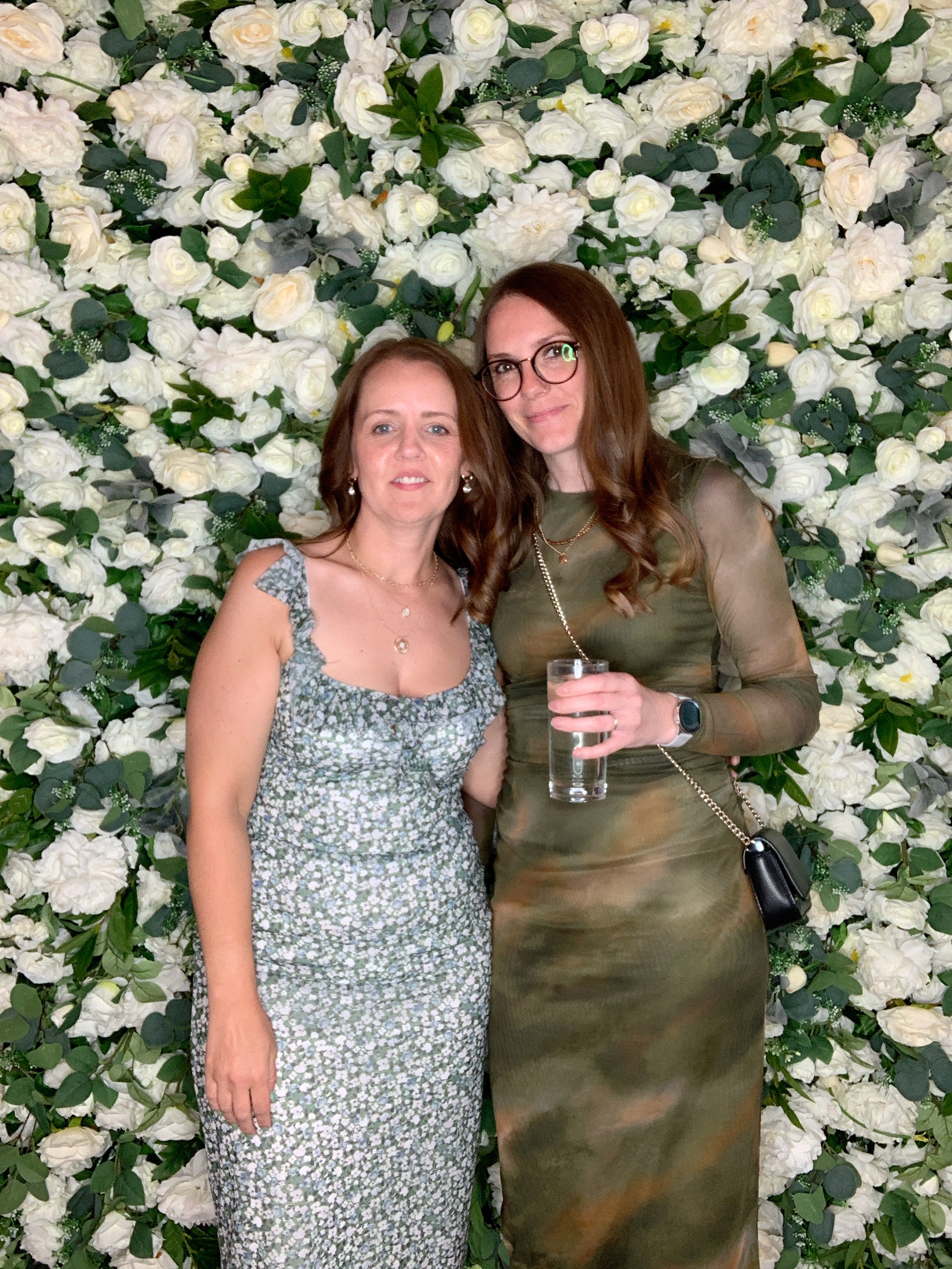 Sophie & Carl Photo Booth Images  | View more photos from the event at gallery.magicimages.uk/u/MagicImages/Sophie-Carl-Photo-Booth-Images