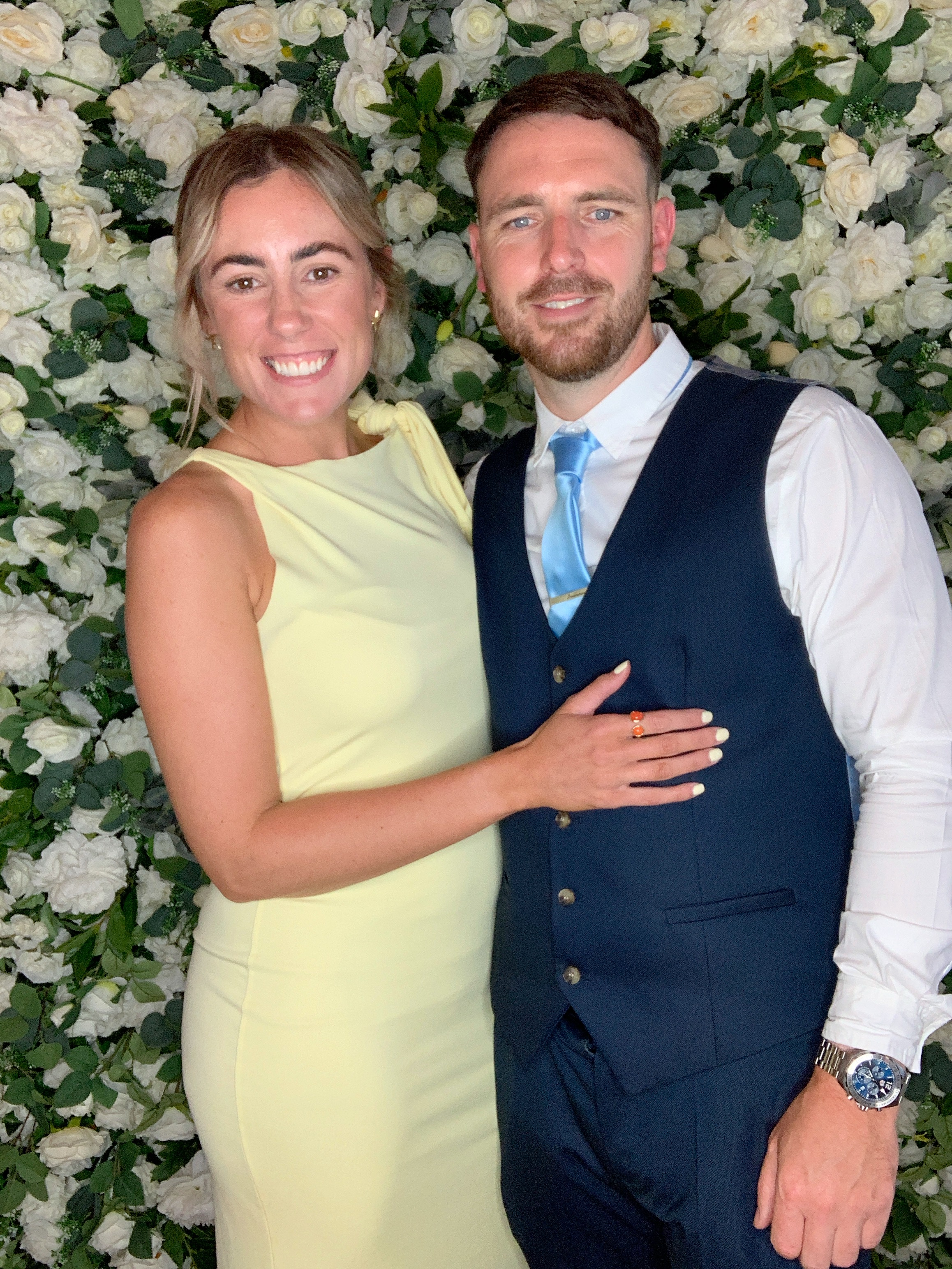 Sophie & Carl Photo Booth Images  | View more photos from the event at gallery.magicimages.uk/u/MagicImages/Sophie-Carl-Photo-Booth-Images