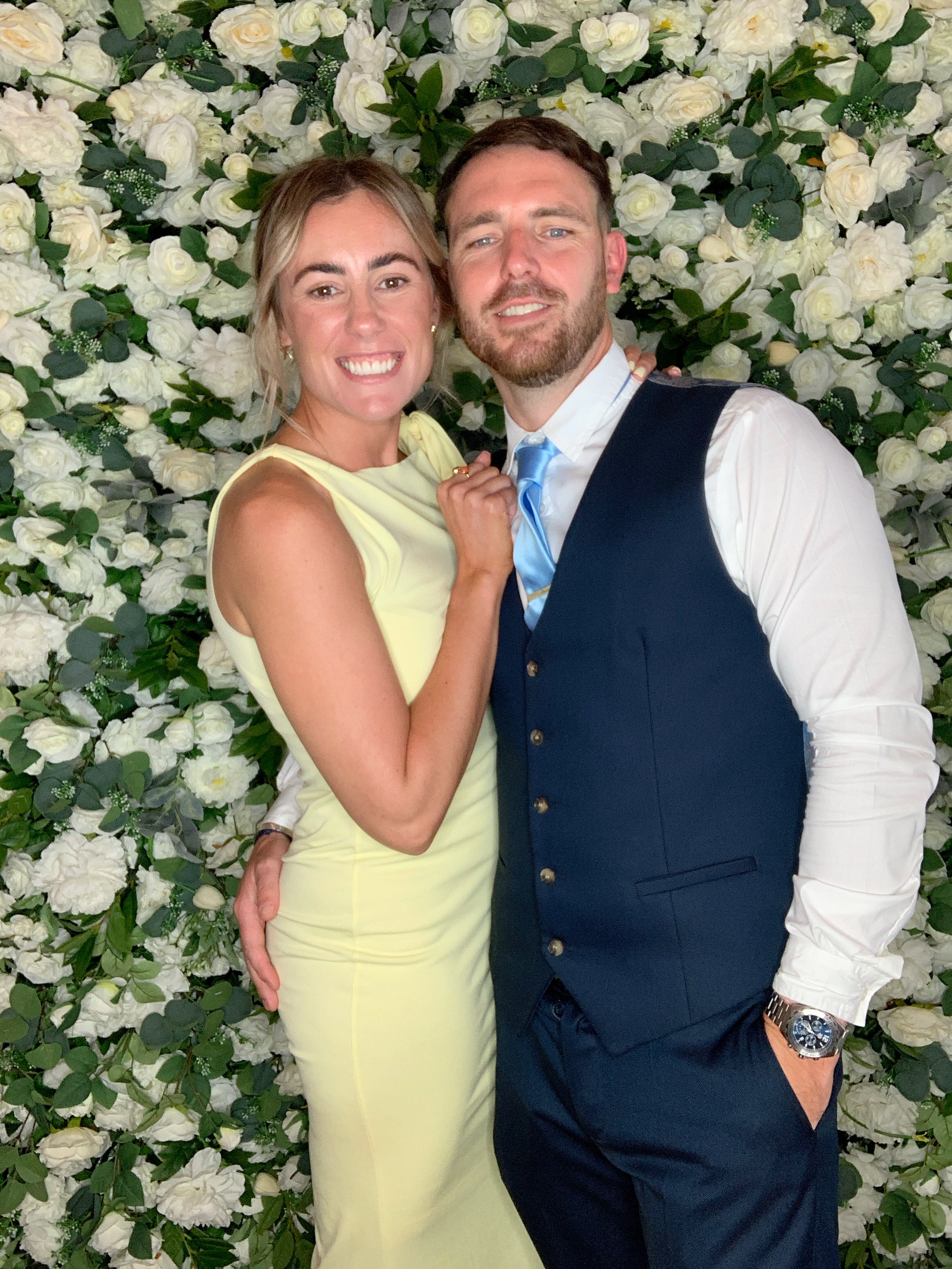 Sophie & Carl Photo Booth Images  | View more photos from the event at gallery.magicimages.uk/u/MagicImages/Sophie-Carl-Photo-Booth-Images