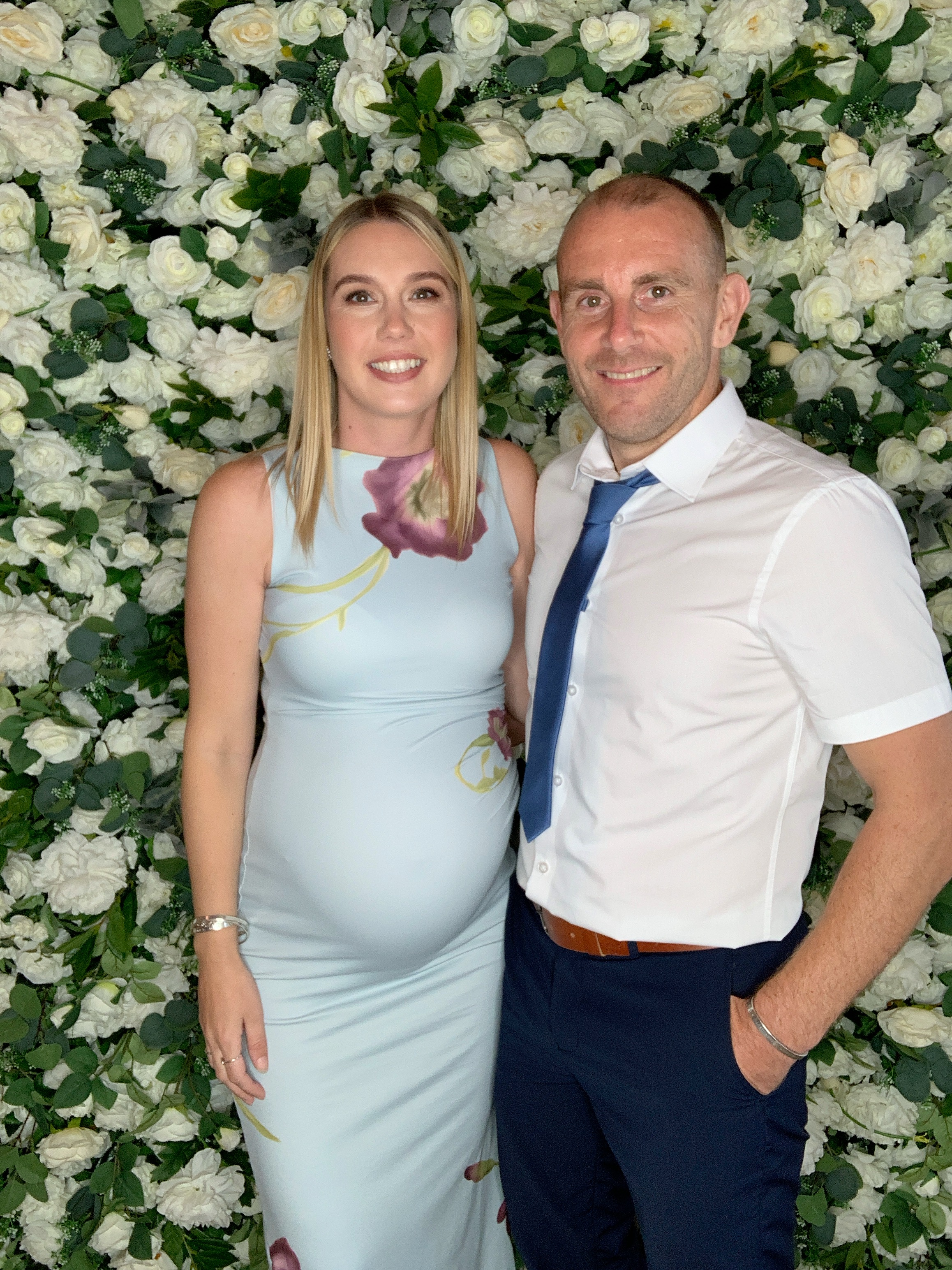 Sophie & Carl Photo Booth Images  | View more photos from the event at gallery.magicimages.uk/u/MagicImages/Sophie-Carl-Photo-Booth-Images