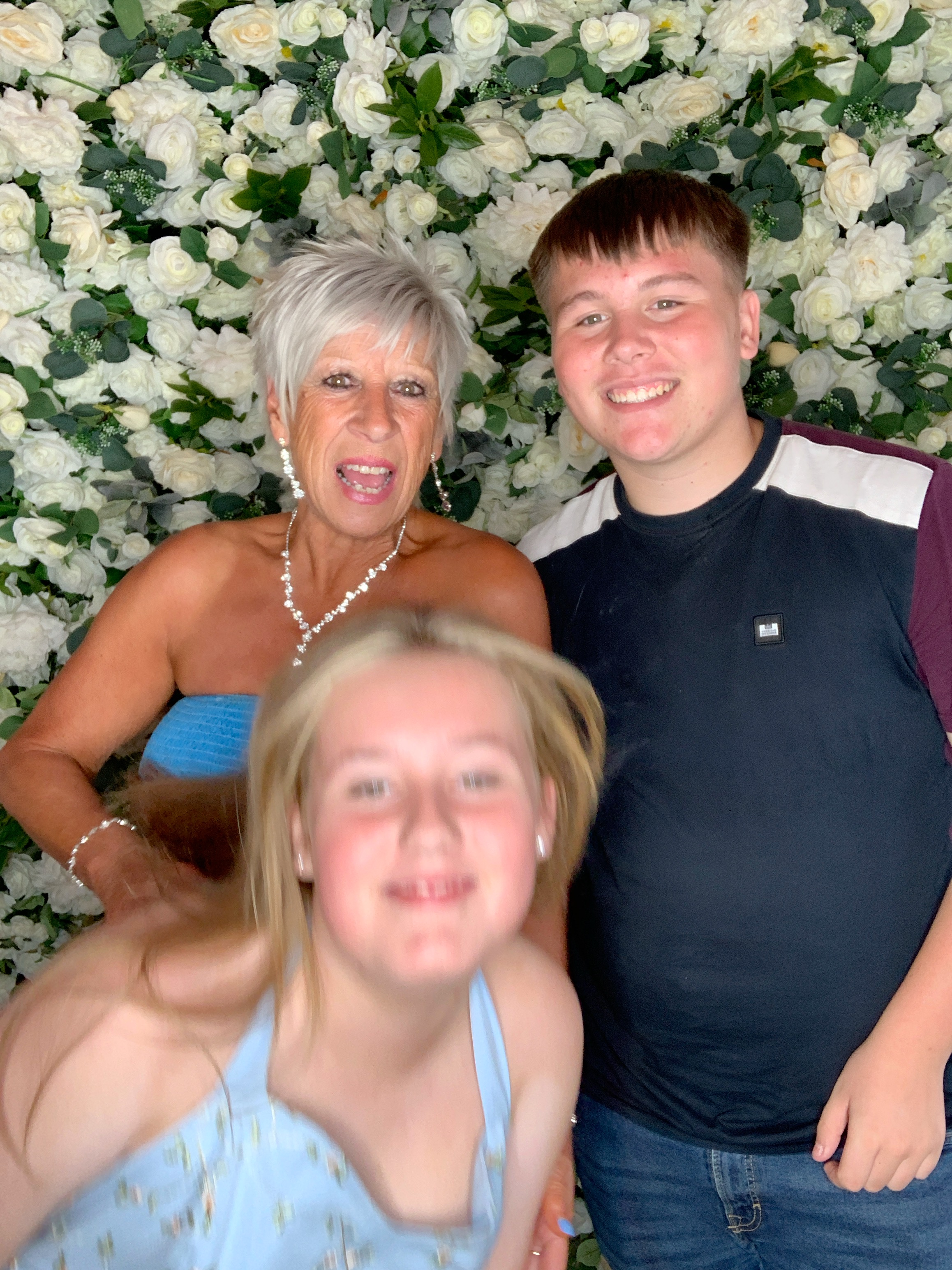 Sophie & Carl Photo Booth Images  | View more photos from the event at gallery.magicimages.uk/u/MagicImages/Sophie-Carl-Photo-Booth-Images