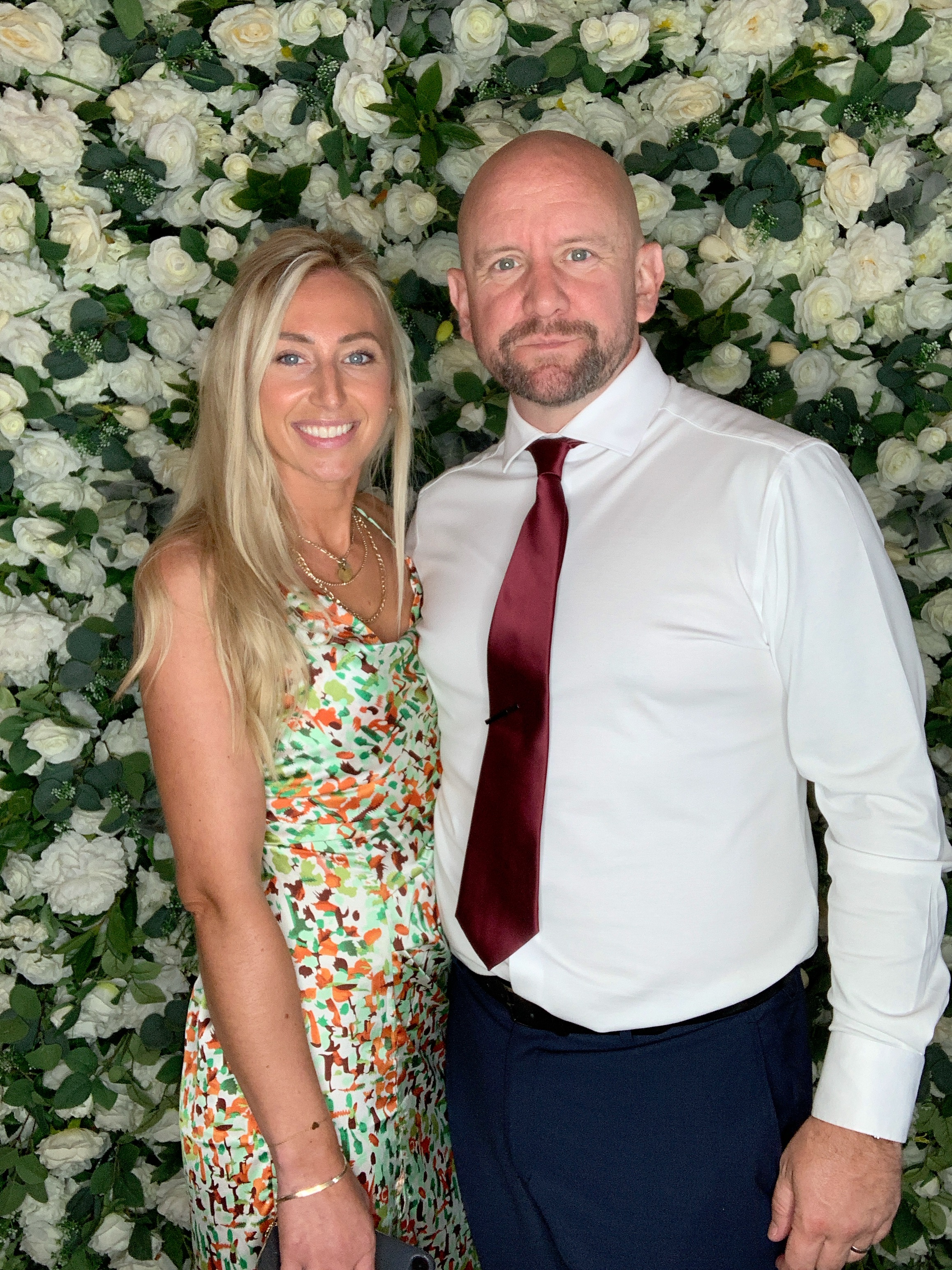 Sophie & Carl Photo Booth Images  | View more photos from the event at gallery.magicimages.uk/u/MagicImages/Sophie-Carl-Photo-Booth-Images