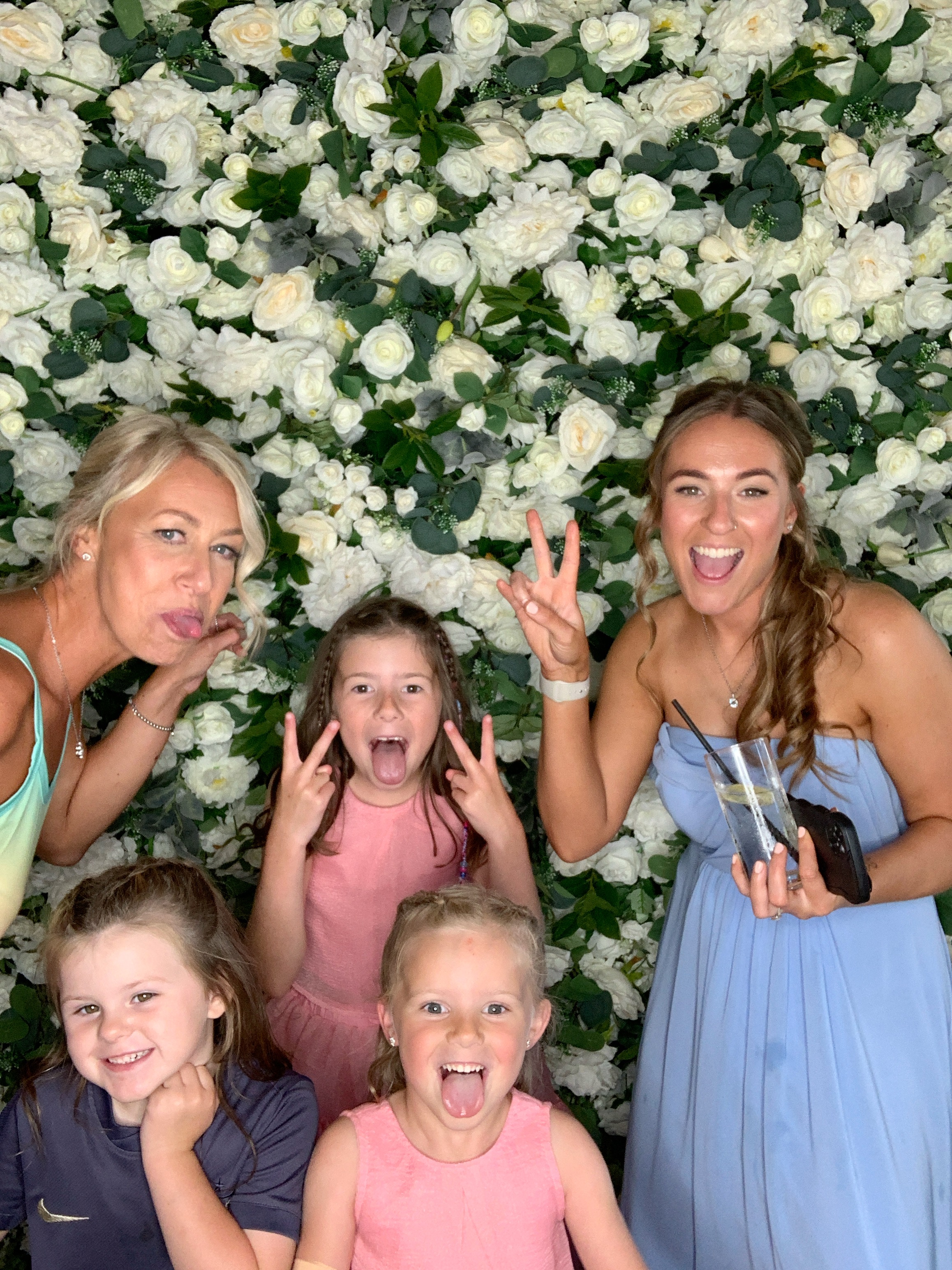 Sophie & Carl Photo Booth Images  | View more photos from the event at gallery.magicimages.uk/u/MagicImages/Sophie-Carl-Photo-Booth-Images