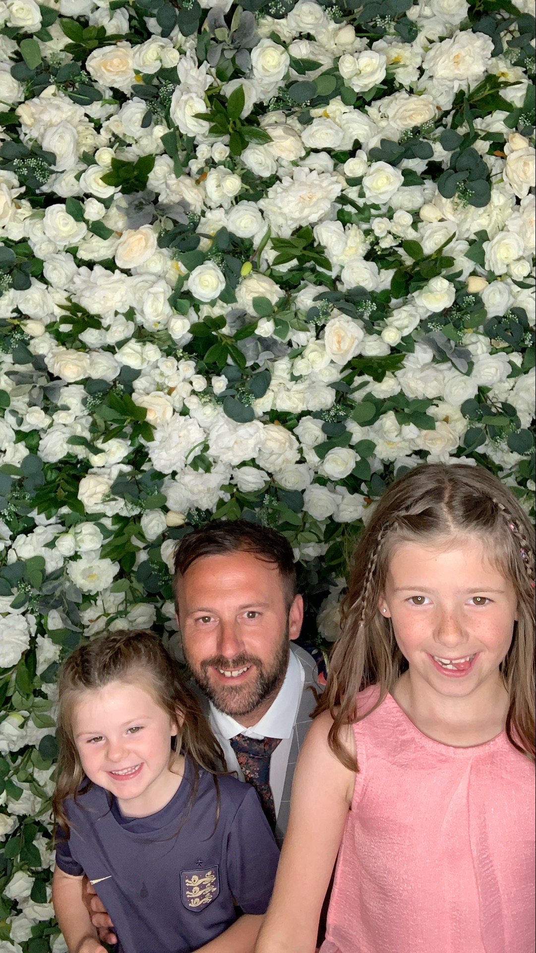 Sophie & Carl Photo Booth Images  | View more photos from the event at gallery.magicimages.uk/u/MagicImages/Sophie-Carl-Photo-Booth-Images