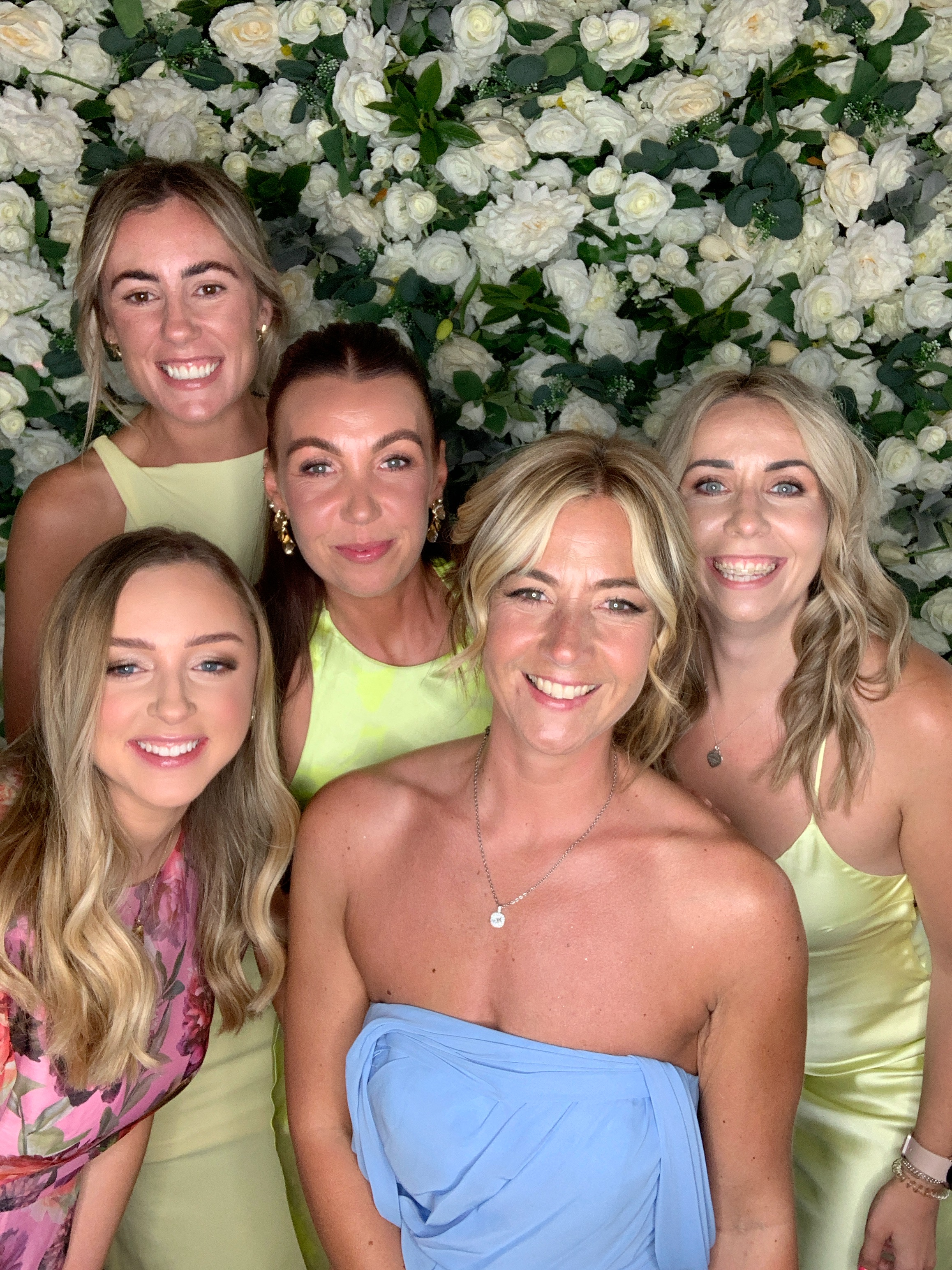 Sophie & Carl Photo Booth Images  | View more photos from the event at gallery.magicimages.uk/u/MagicImages/Sophie-Carl-Photo-Booth-Images