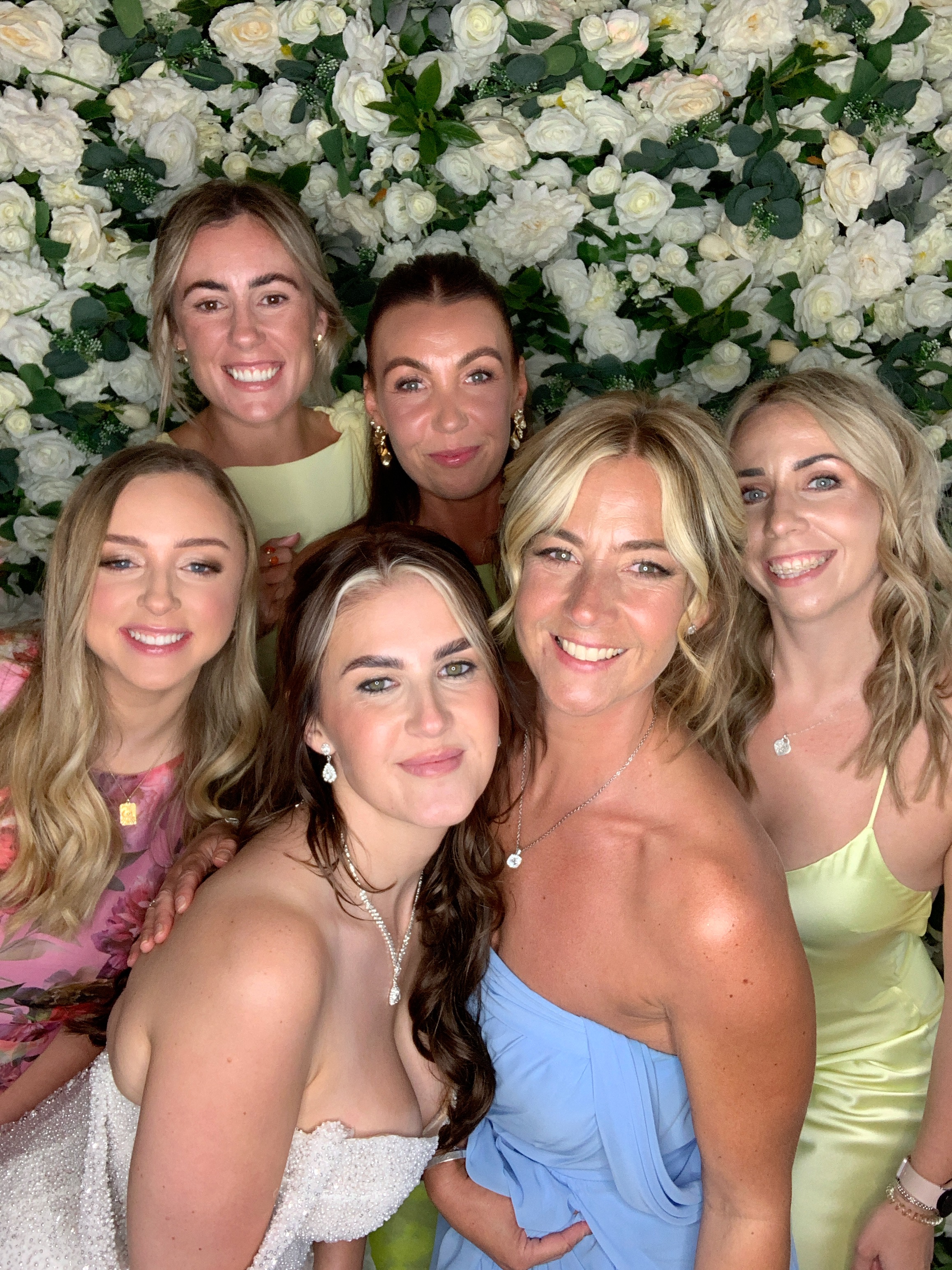 Sophie & Carl Photo Booth Images  | View more photos from the event at gallery.magicimages.uk/u/MagicImages/Sophie-Carl-Photo-Booth-Images