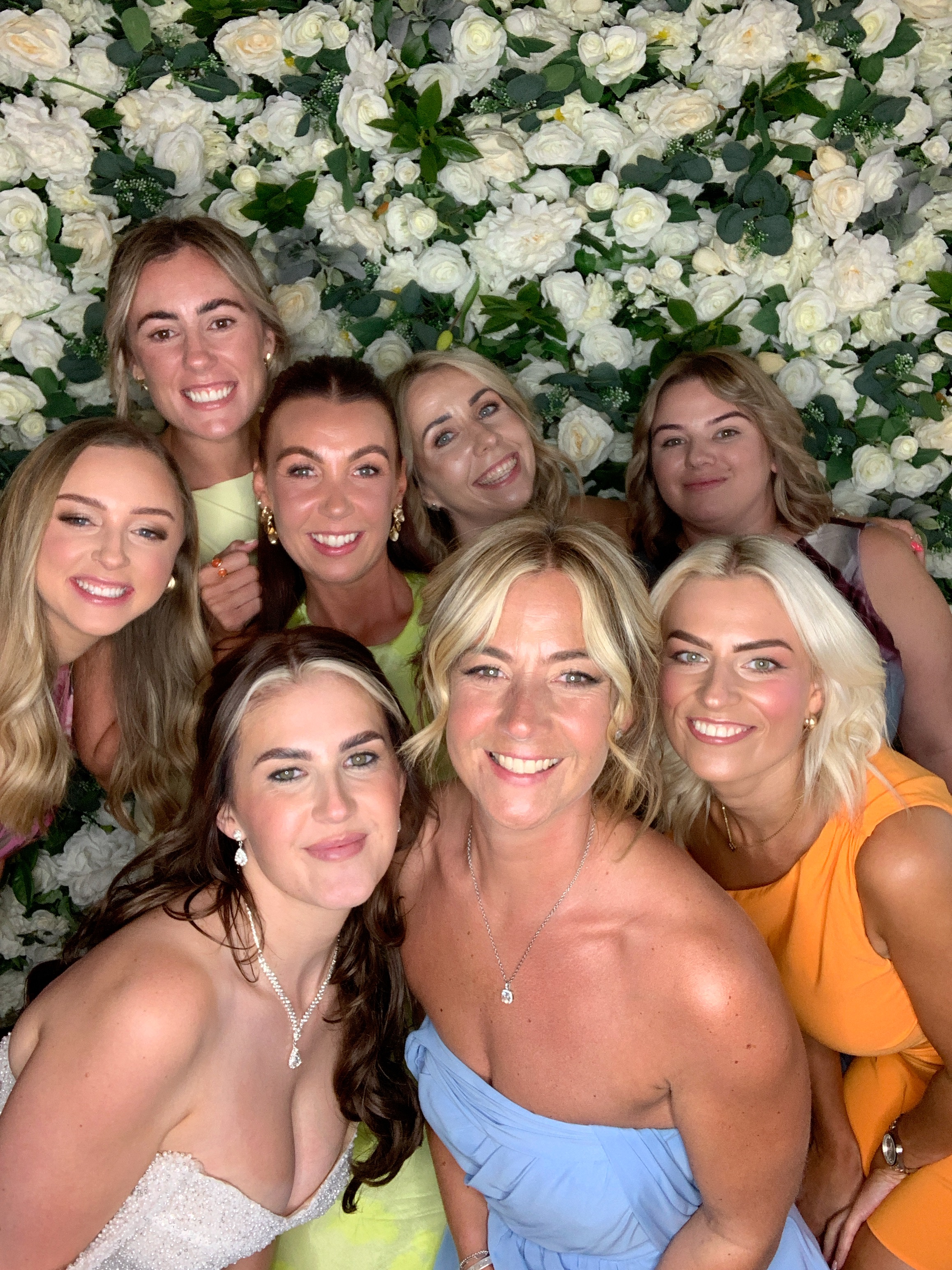 Sophie & Carl Photo Booth Images  | View more photos from the event at gallery.magicimages.uk/u/MagicImages/Sophie-Carl-Photo-Booth-Images