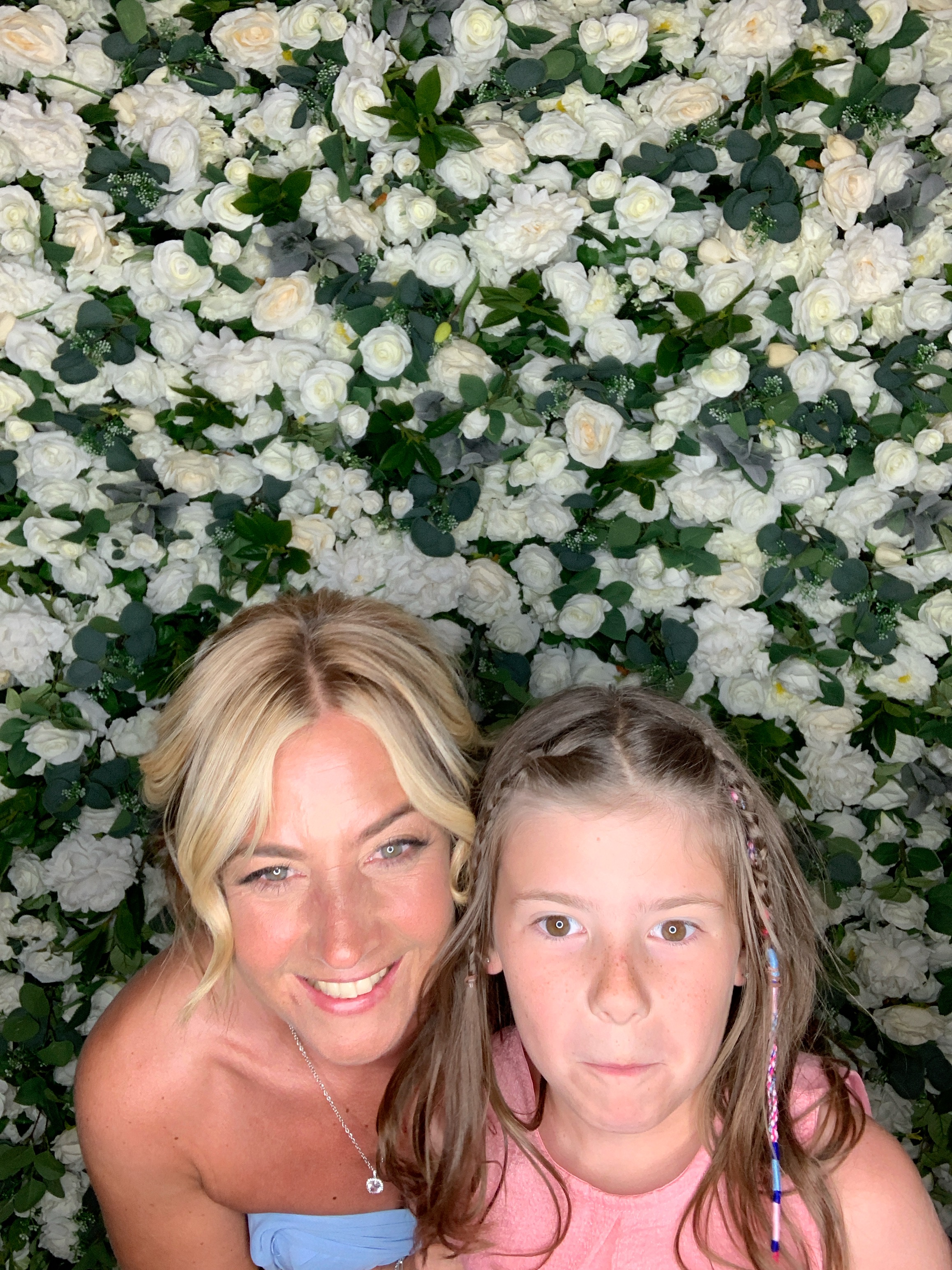 Sophie & Carl Photo Booth Images  | View more photos from the event at gallery.magicimages.uk/u/MagicImages/Sophie-Carl-Photo-Booth-Images