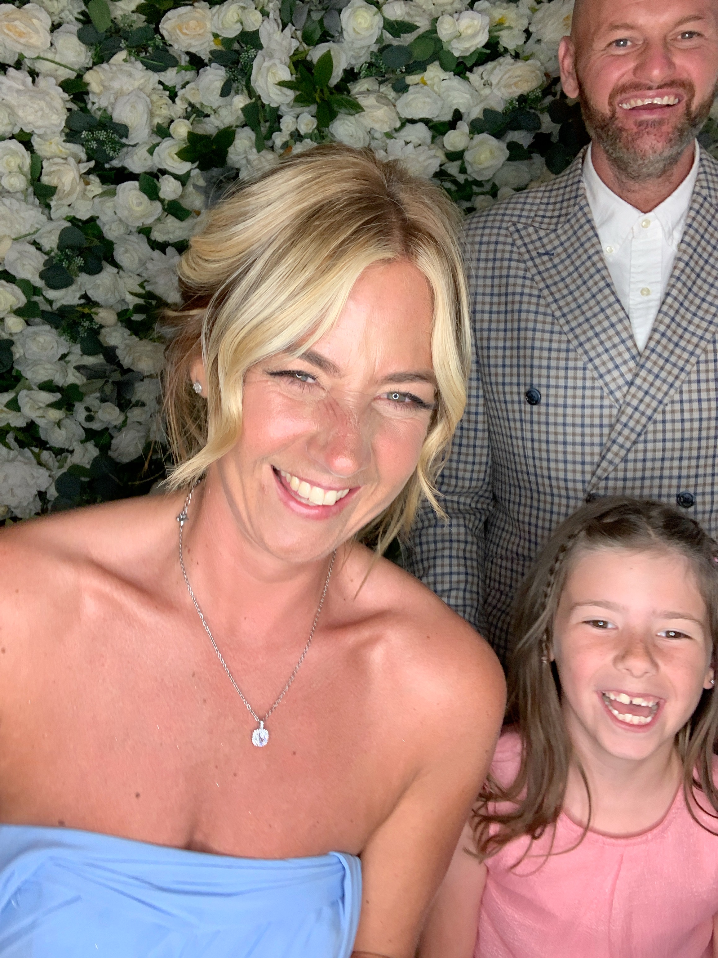 Sophie & Carl Photo Booth Images  | View more photos from the event at gallery.magicimages.uk/u/MagicImages/Sophie-Carl-Photo-Booth-Images