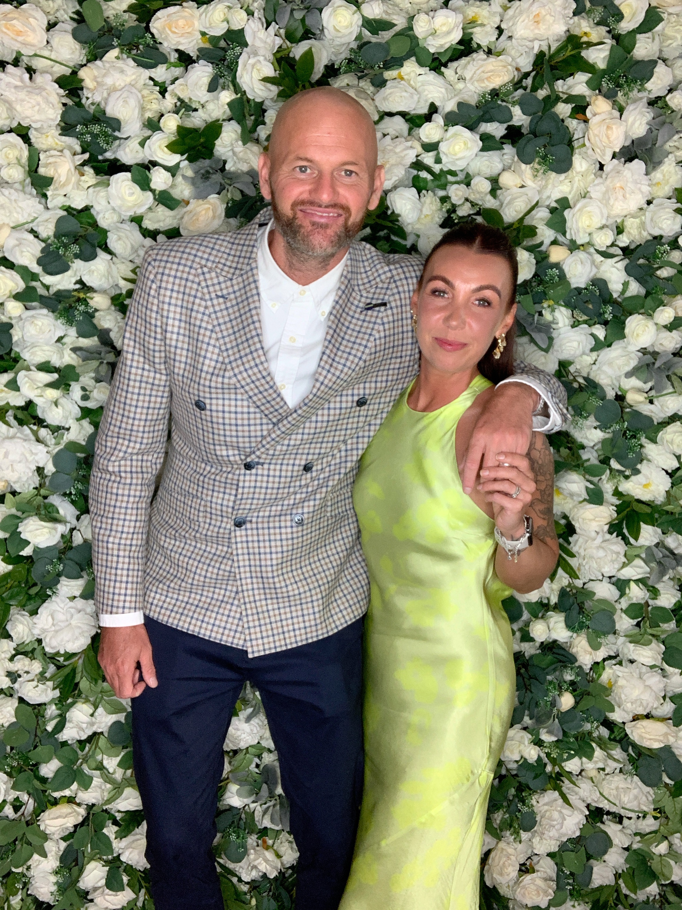 Sophie & Carl Photo Booth Images  | View more photos from the event at gallery.magicimages.uk/u/MagicImages/Sophie-Carl-Photo-Booth-Images