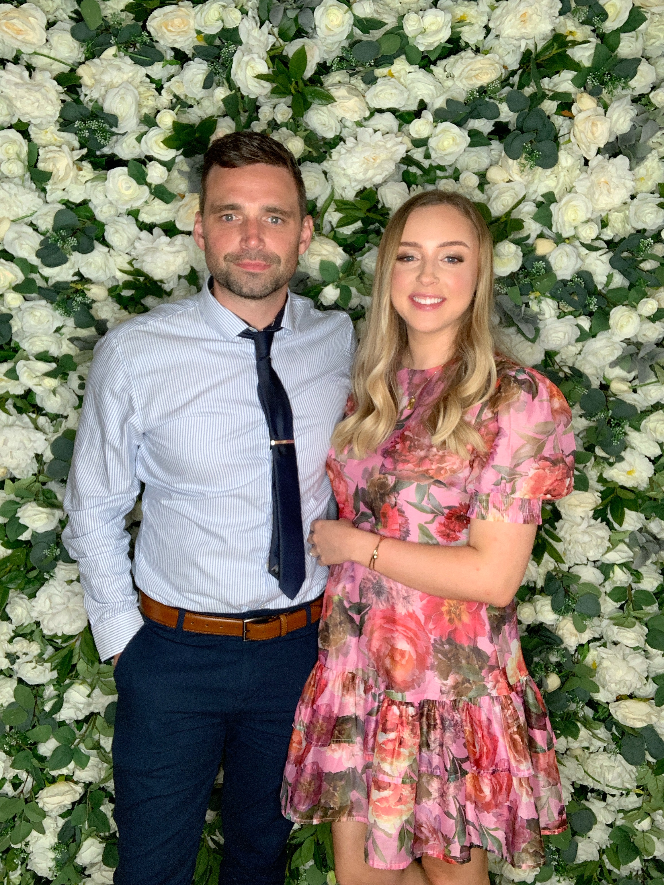 Sophie & Carl Photo Booth Images  | View more photos from the event at gallery.magicimages.uk/u/MagicImages/Sophie-Carl-Photo-Booth-Images