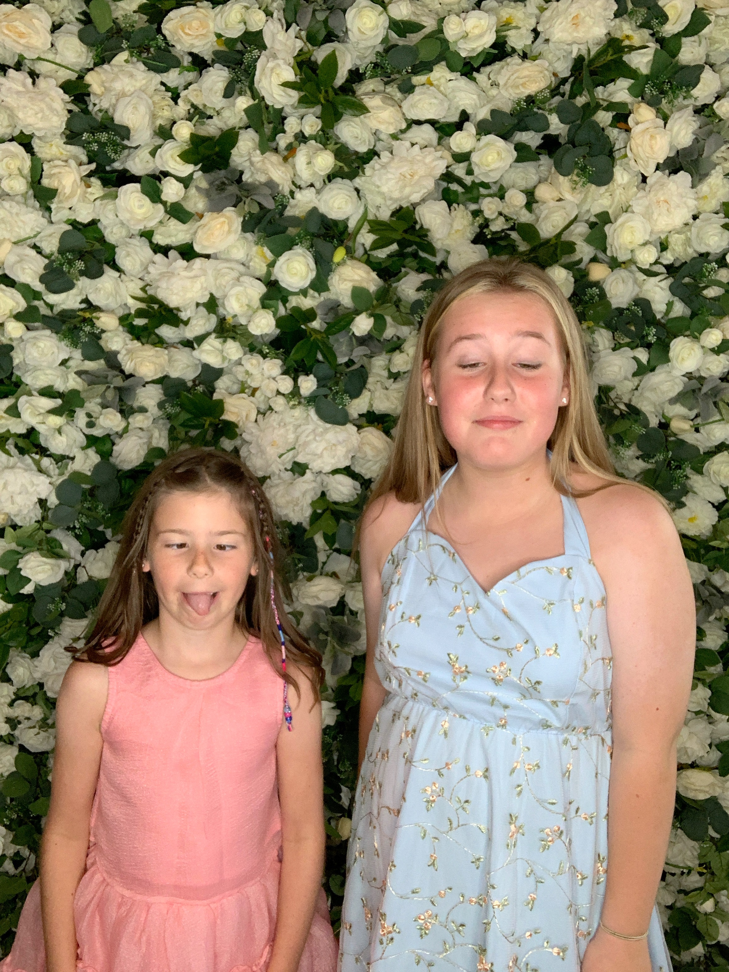 Sophie & Carl Photo Booth Images  | View more photos from the event at gallery.magicimages.uk/u/MagicImages/Sophie-Carl-Photo-Booth-Images