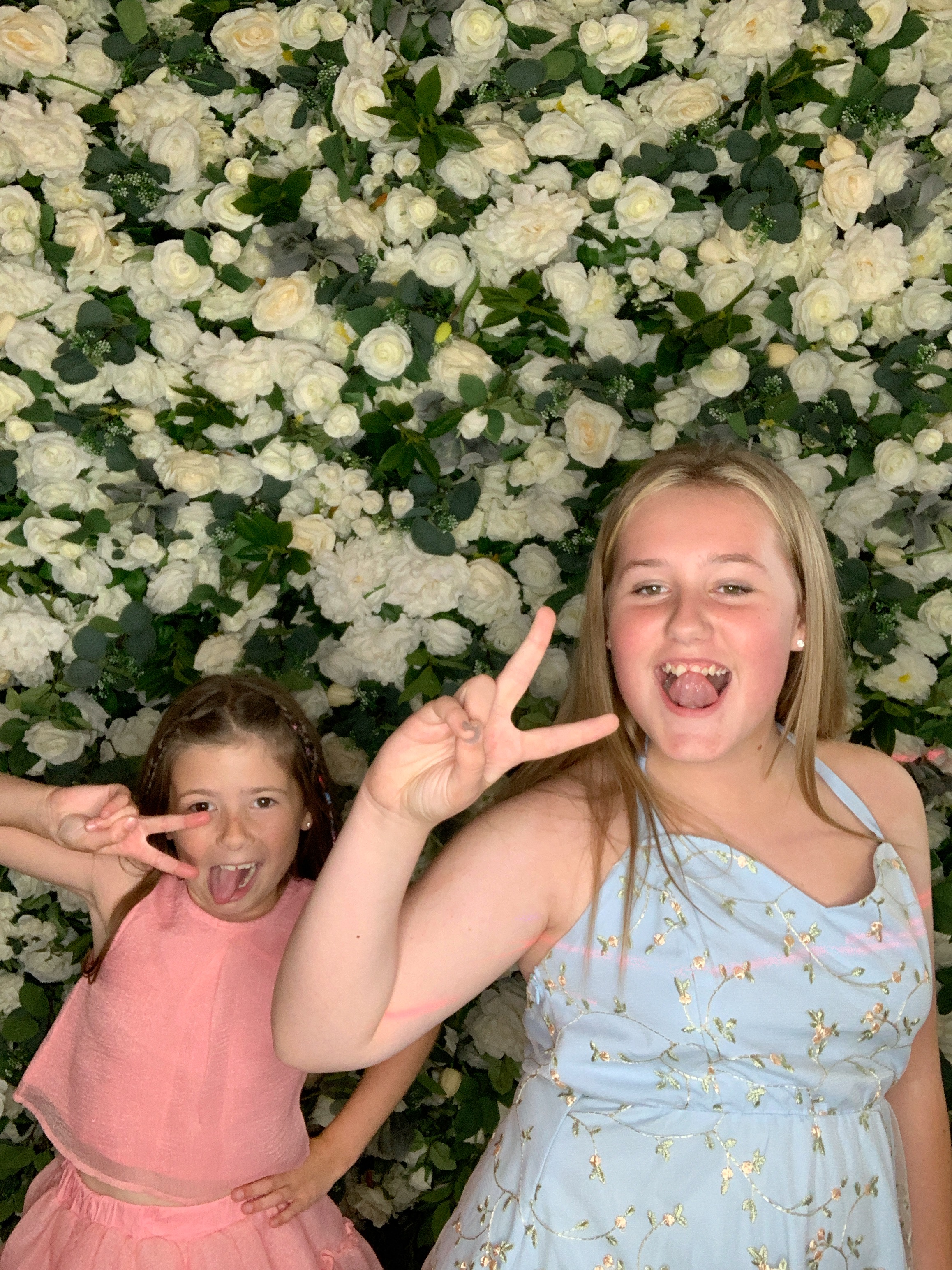 Sophie & Carl Photo Booth Images  | View more photos from the event at gallery.magicimages.uk/u/MagicImages/Sophie-Carl-Photo-Booth-Images