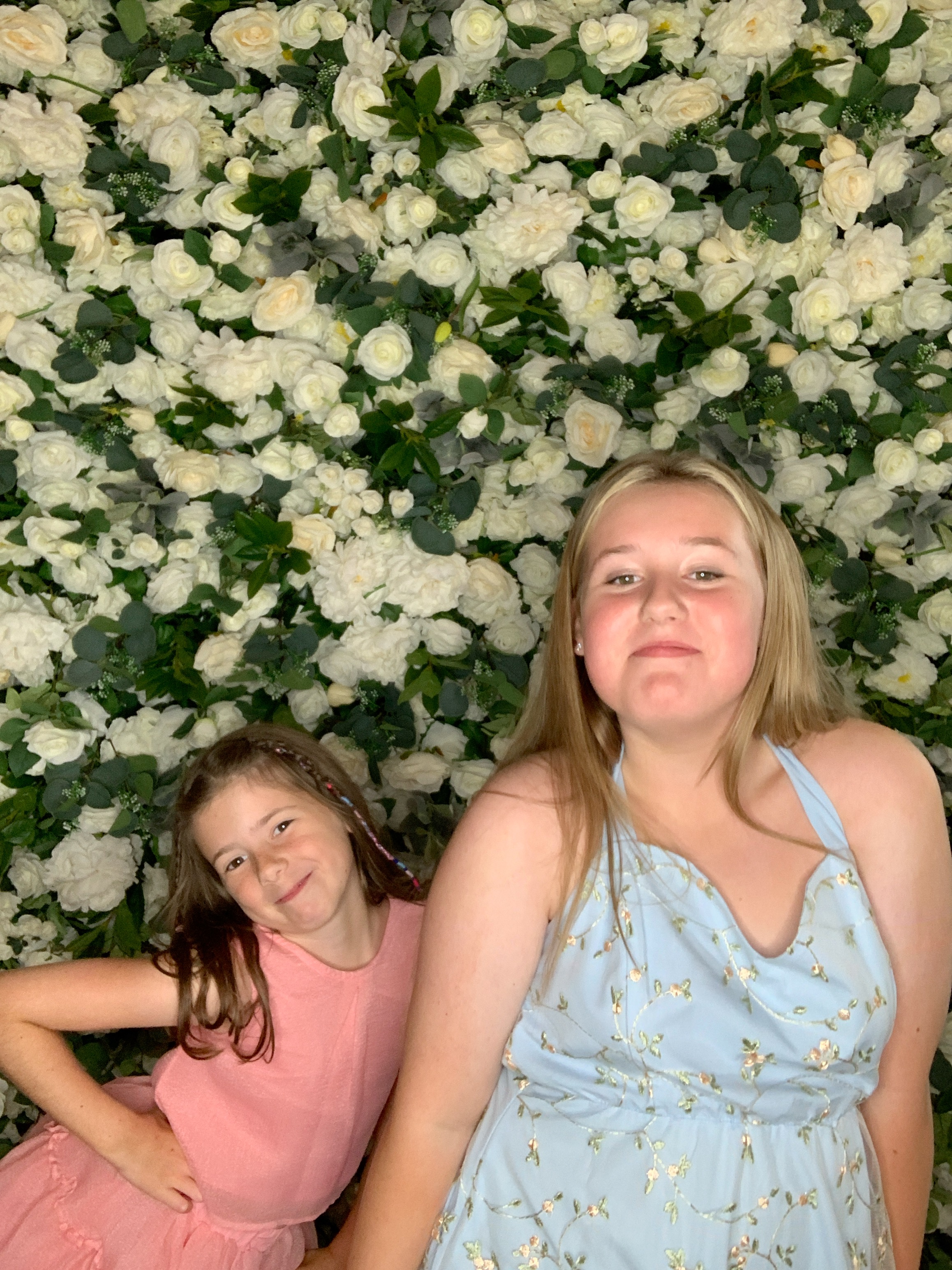 Sophie & Carl Photo Booth Images  | View more photos from the event at gallery.magicimages.uk/u/MagicImages/Sophie-Carl-Photo-Booth-Images