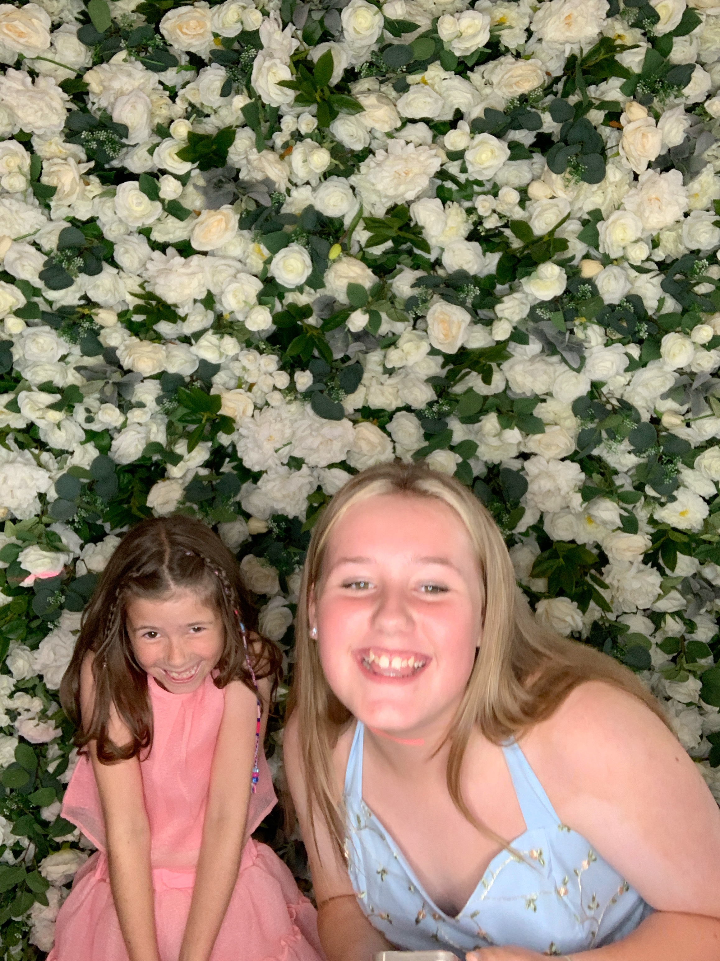 Sophie & Carl Photo Booth Images  | View more photos from the event at gallery.magicimages.uk/u/MagicImages/Sophie-Carl-Photo-Booth-Images