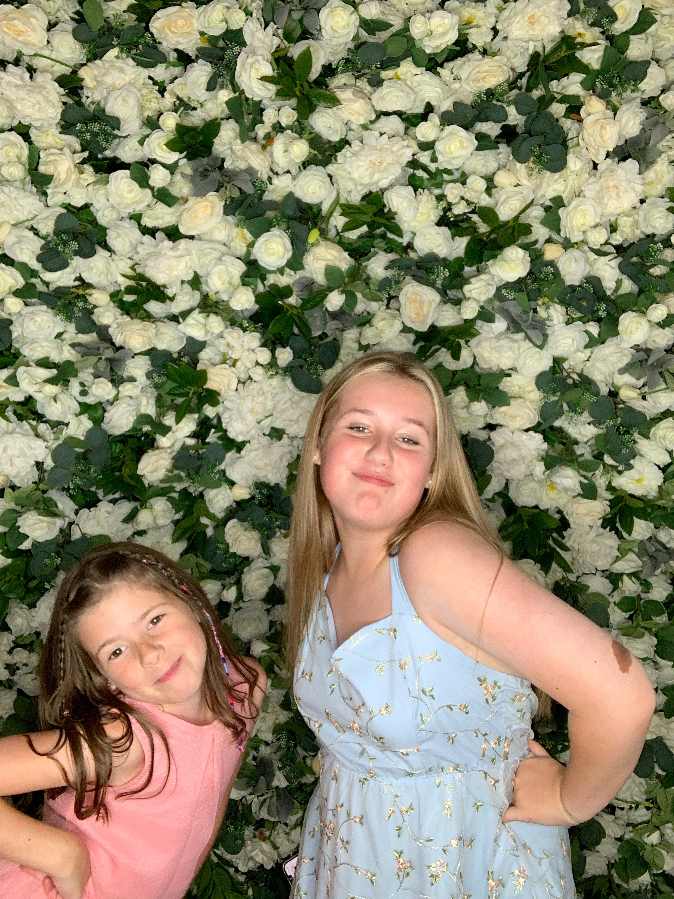 Sophie & Carl Photo Booth Images  | View more photos from the event at gallery.magicimages.uk/u/MagicImages/Sophie-Carl-Photo-Booth-Images