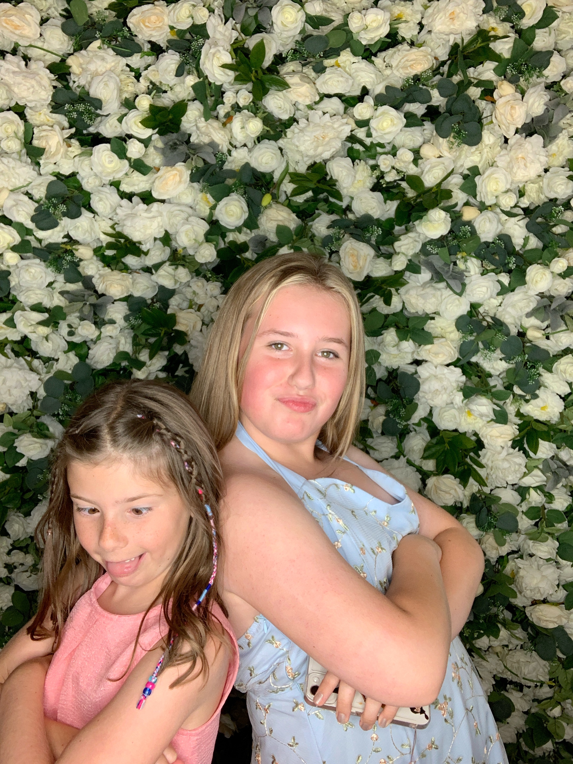 Sophie & Carl Photo Booth Images  | View more photos from the event at gallery.magicimages.uk/u/MagicImages/Sophie-Carl-Photo-Booth-Images