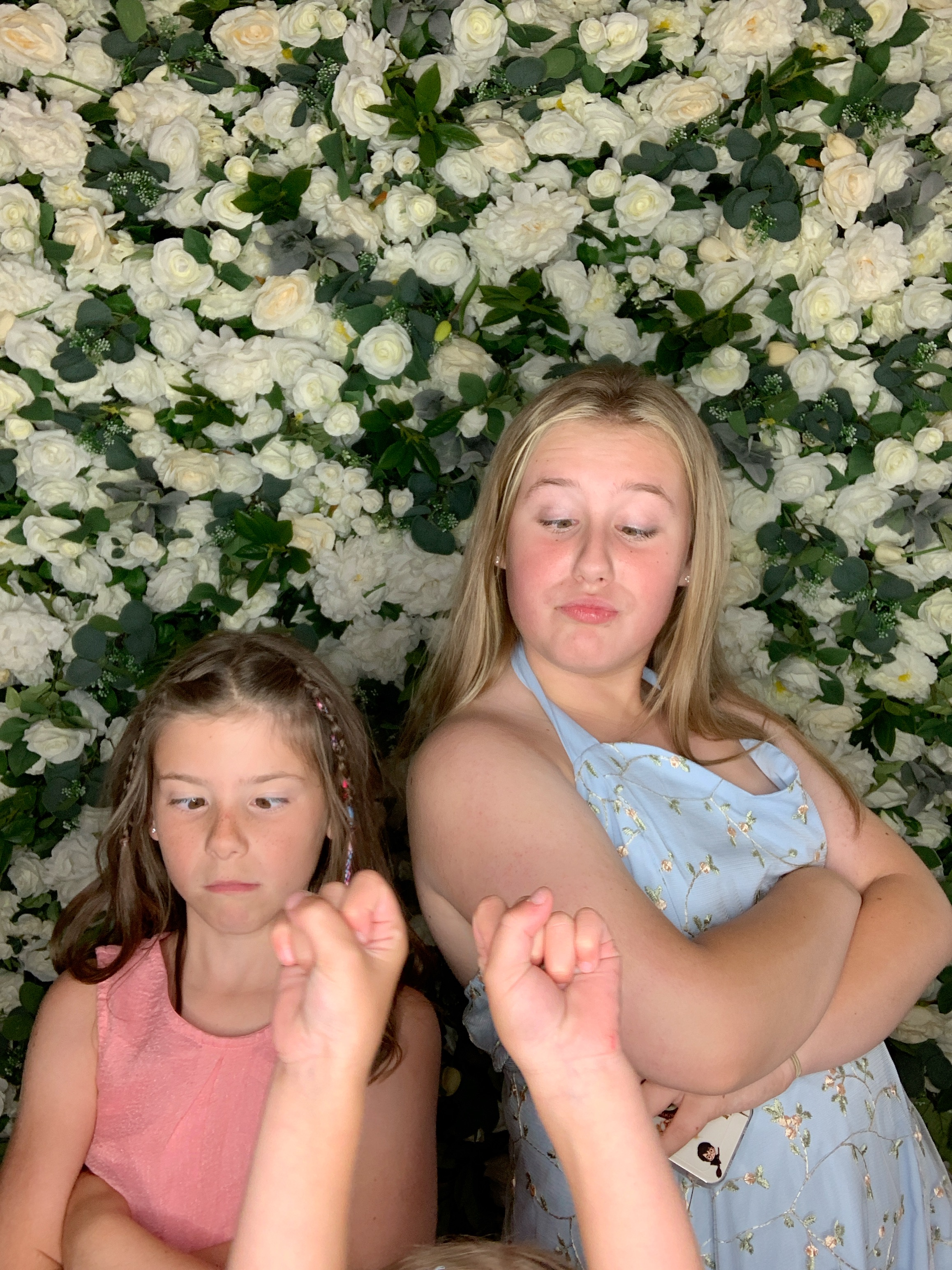 Sophie & Carl Photo Booth Images  | View more photos from the event at gallery.magicimages.uk/u/MagicImages/Sophie-Carl-Photo-Booth-Images