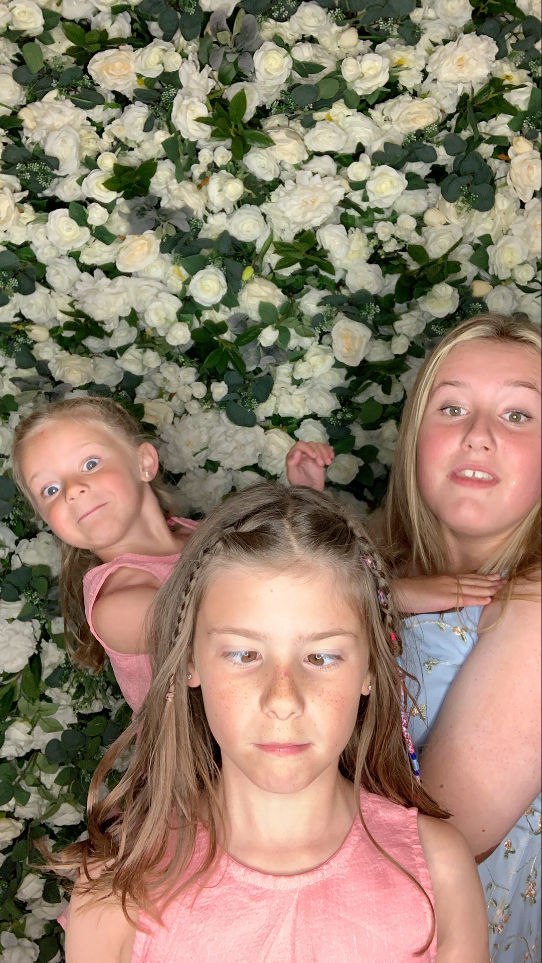 Sophie & Carl Photo Booth Images  | View more photos from the event at gallery.magicimages.uk/u/MagicImages/Sophie-Carl-Photo-Booth-Images