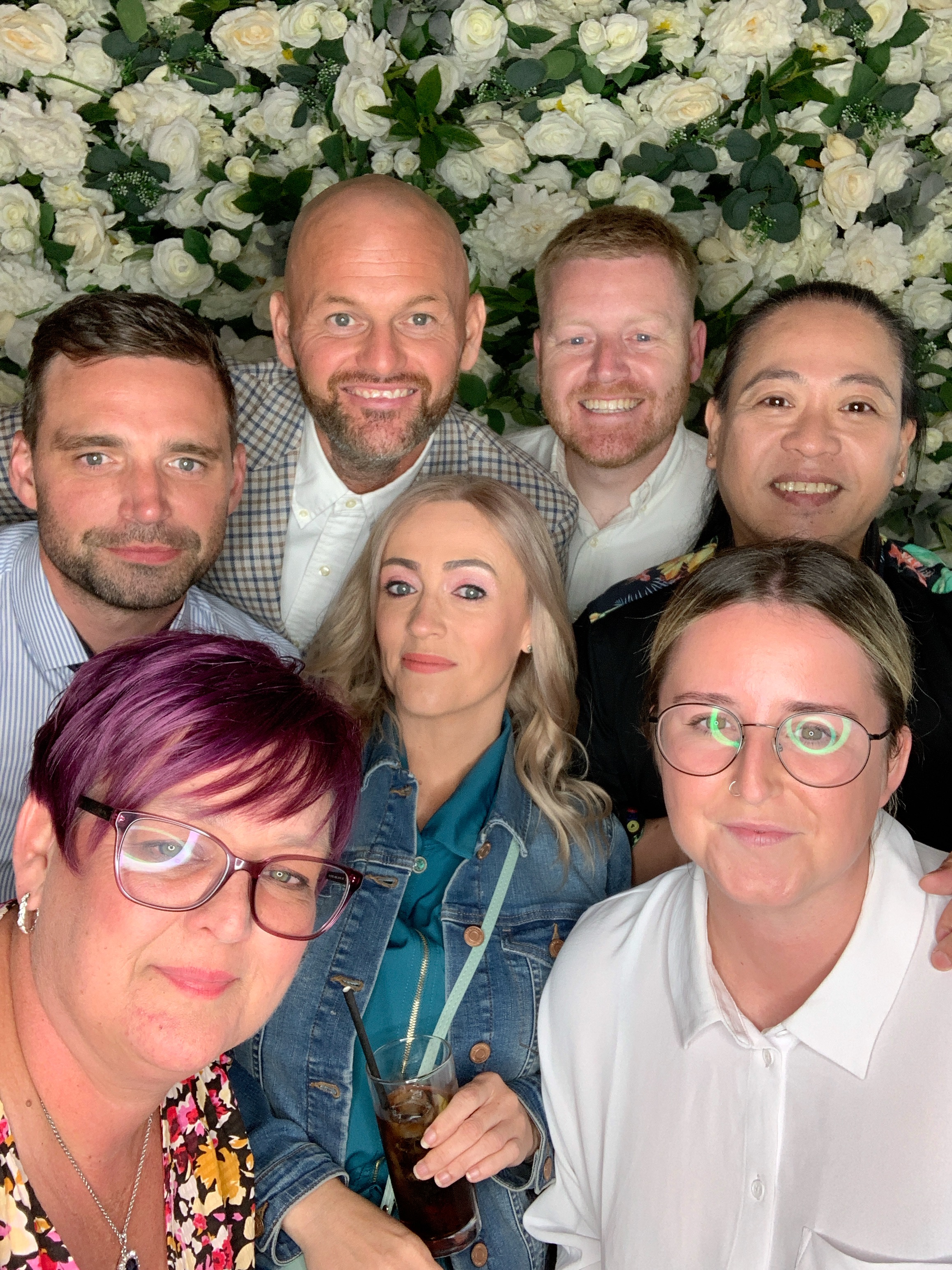 Sophie & Carl Photo Booth Images  | View more photos from the event at gallery.magicimages.uk/u/MagicImages/Sophie-Carl-Photo-Booth-Images