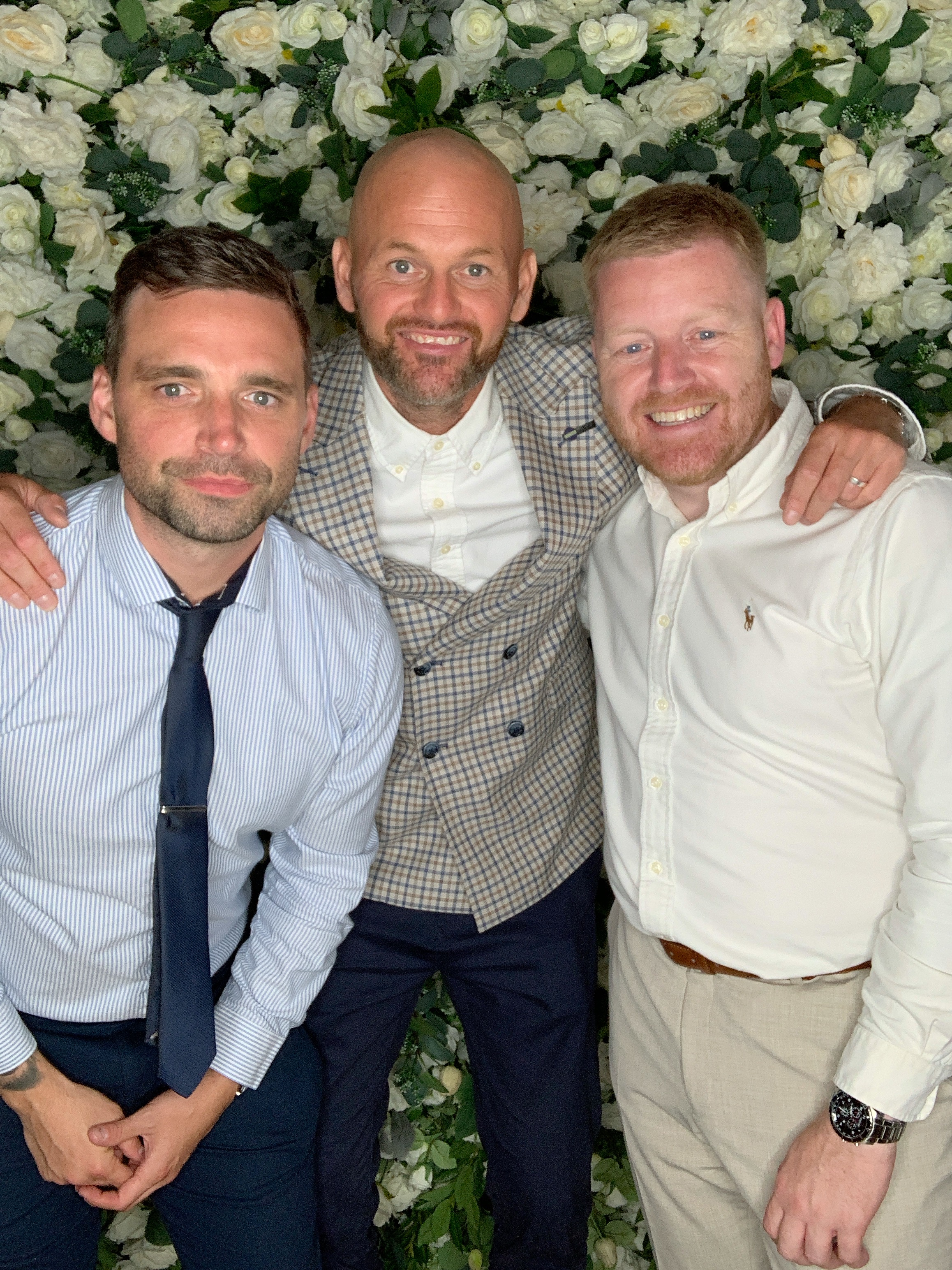 Sophie & Carl Photo Booth Images  | View more photos from the event at gallery.magicimages.uk/u/MagicImages/Sophie-Carl-Photo-Booth-Images