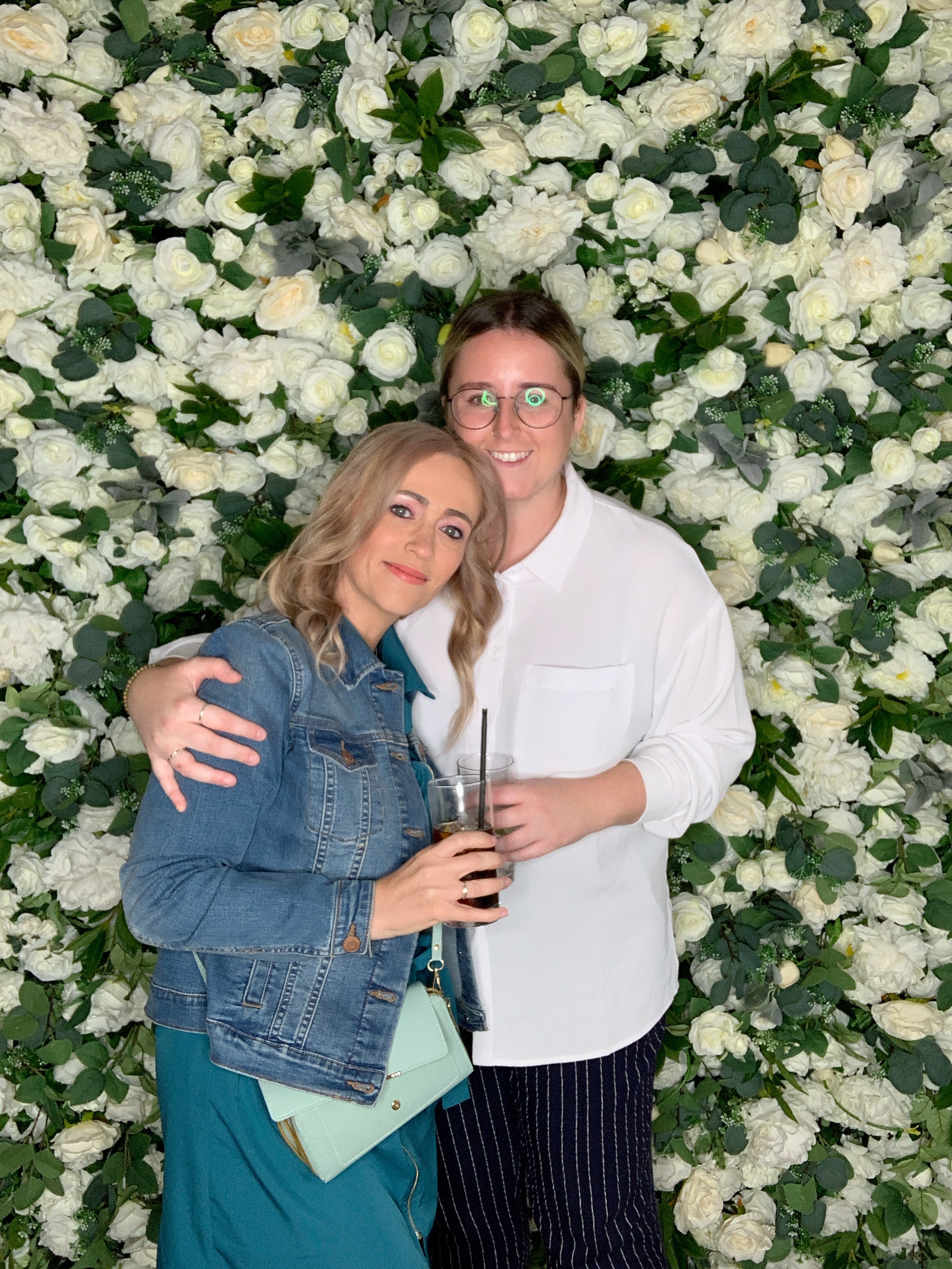 Sophie & Carl Photo Booth Images  | View more photos from the event at gallery.magicimages.uk/u/MagicImages/Sophie-Carl-Photo-Booth-Images