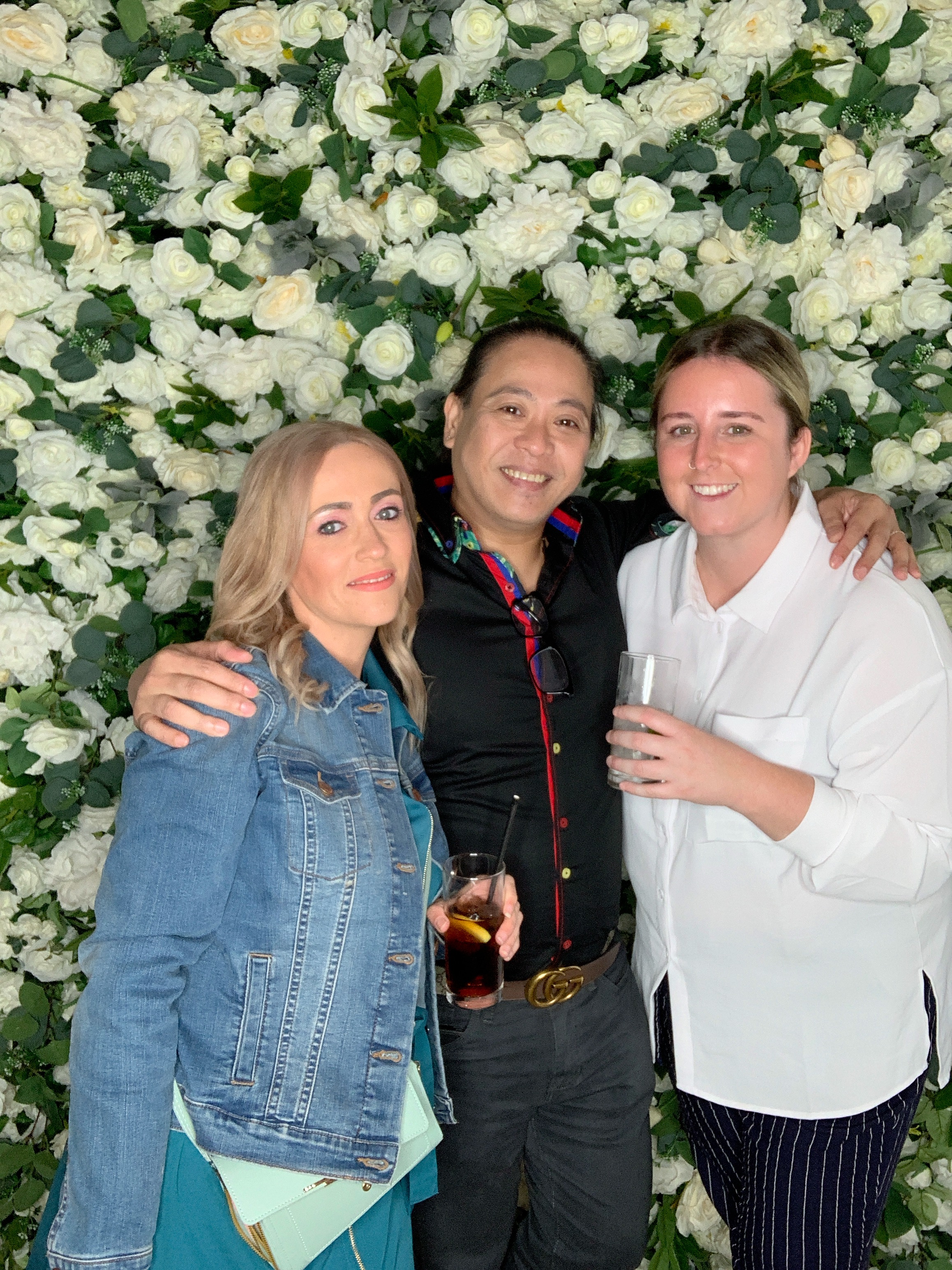 Sophie & Carl Photo Booth Images  | View more photos from the event at gallery.magicimages.uk/u/MagicImages/Sophie-Carl-Photo-Booth-Images