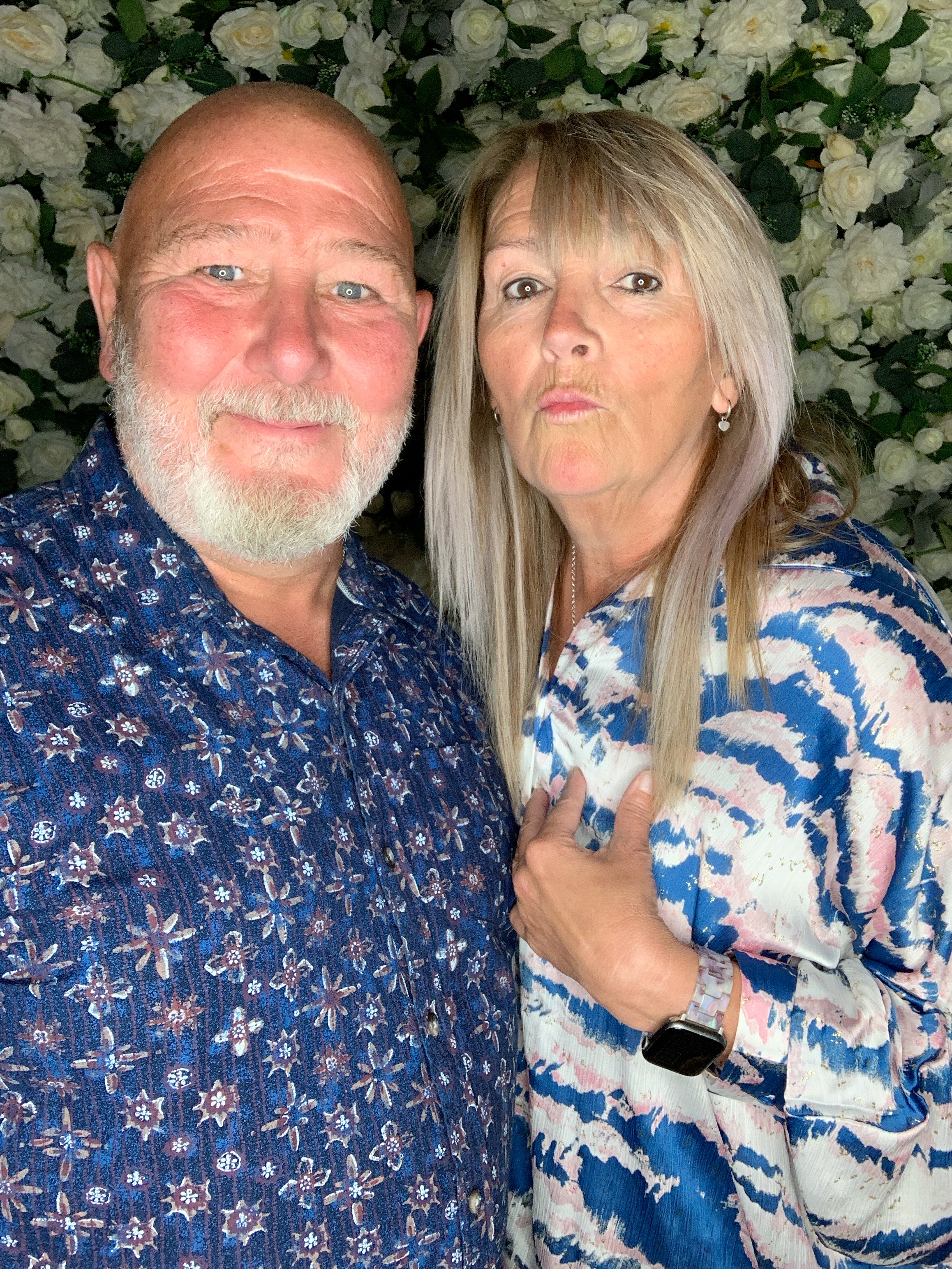 Sophie & Carl Photo Booth Images  | View more photos from the event at gallery.magicimages.uk/u/MagicImages/Sophie-Carl-Photo-Booth-Images